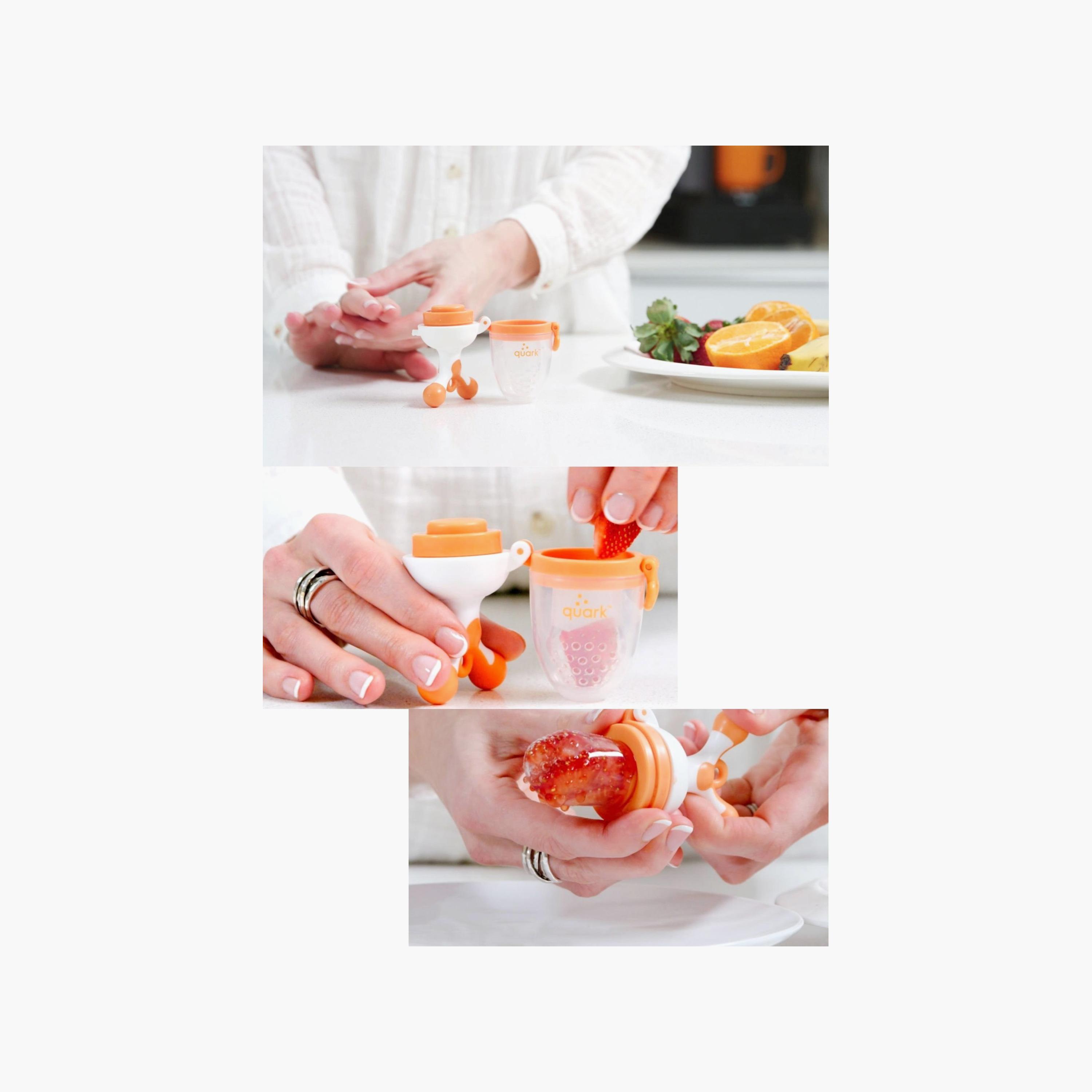 Quark Fruuti Silicone Fruit Feeder-baby-feeding-mealtimeessentials-image-6