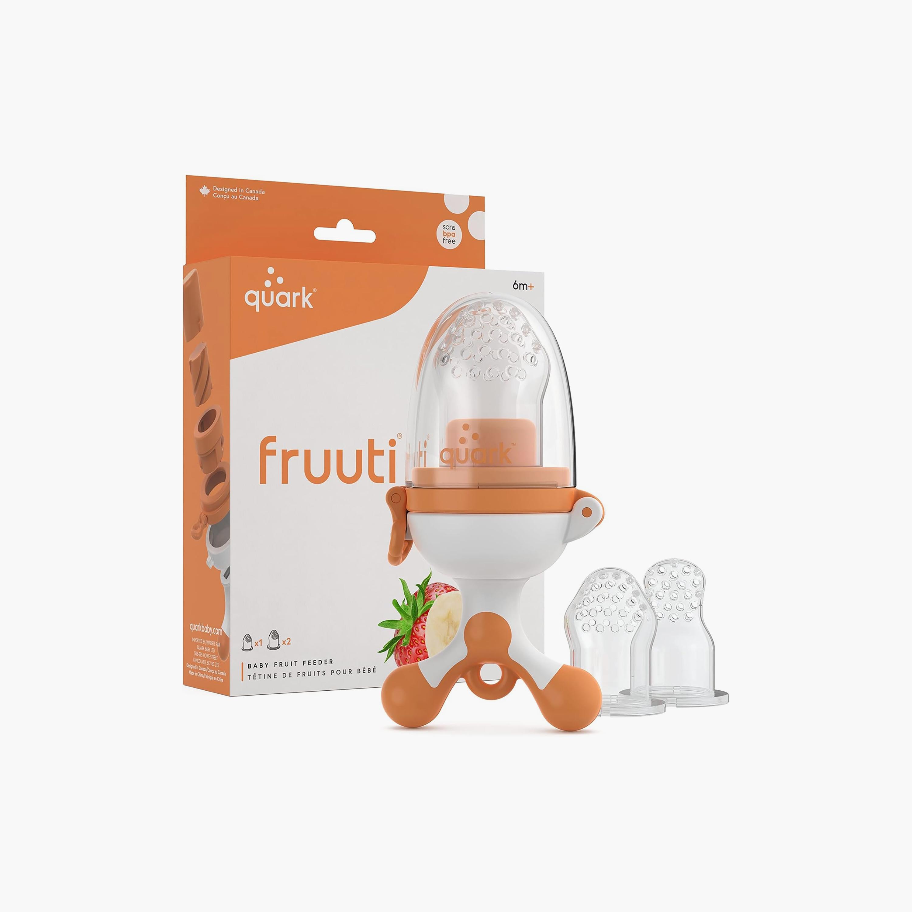 Quark Fruuti Silicone Fruit Feeder-baby-feeding-mealtimeessentials-image-8