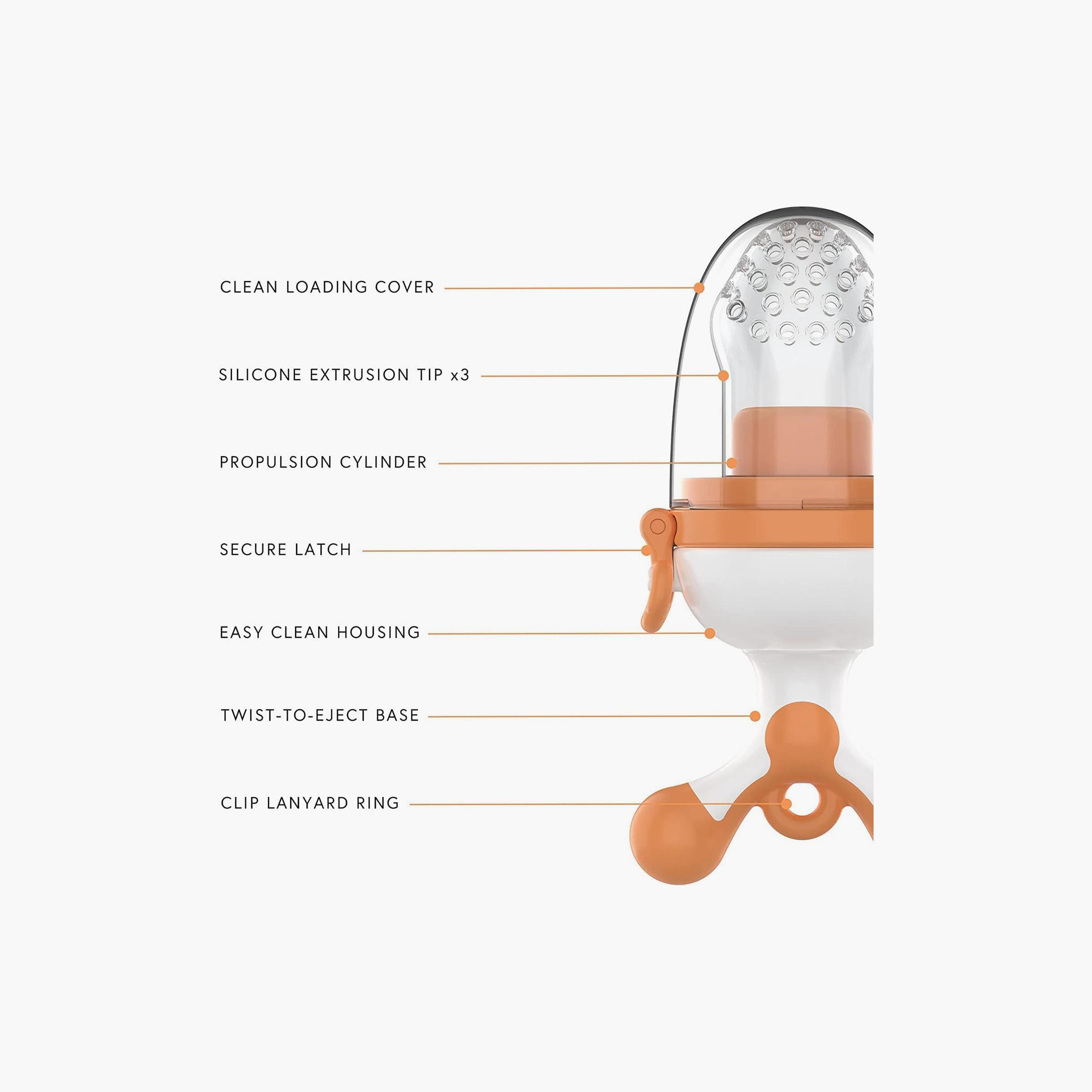 Quark Fruuti Silicone Fruit Feeder-baby-feeding-mealtimeessentials-image-9