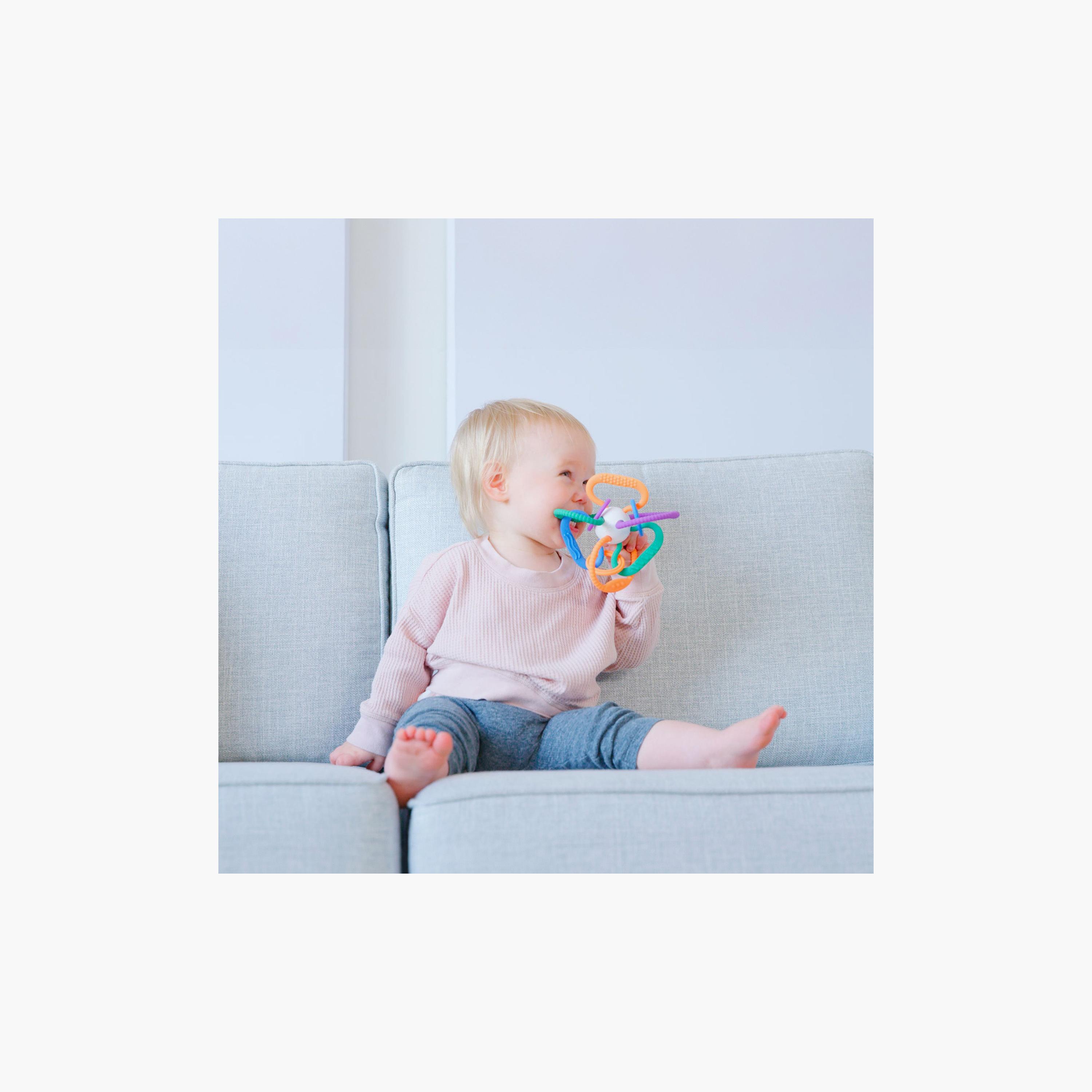 Quark Thingy Sensory Teething Ball-baby-feeding-teethers-image-3