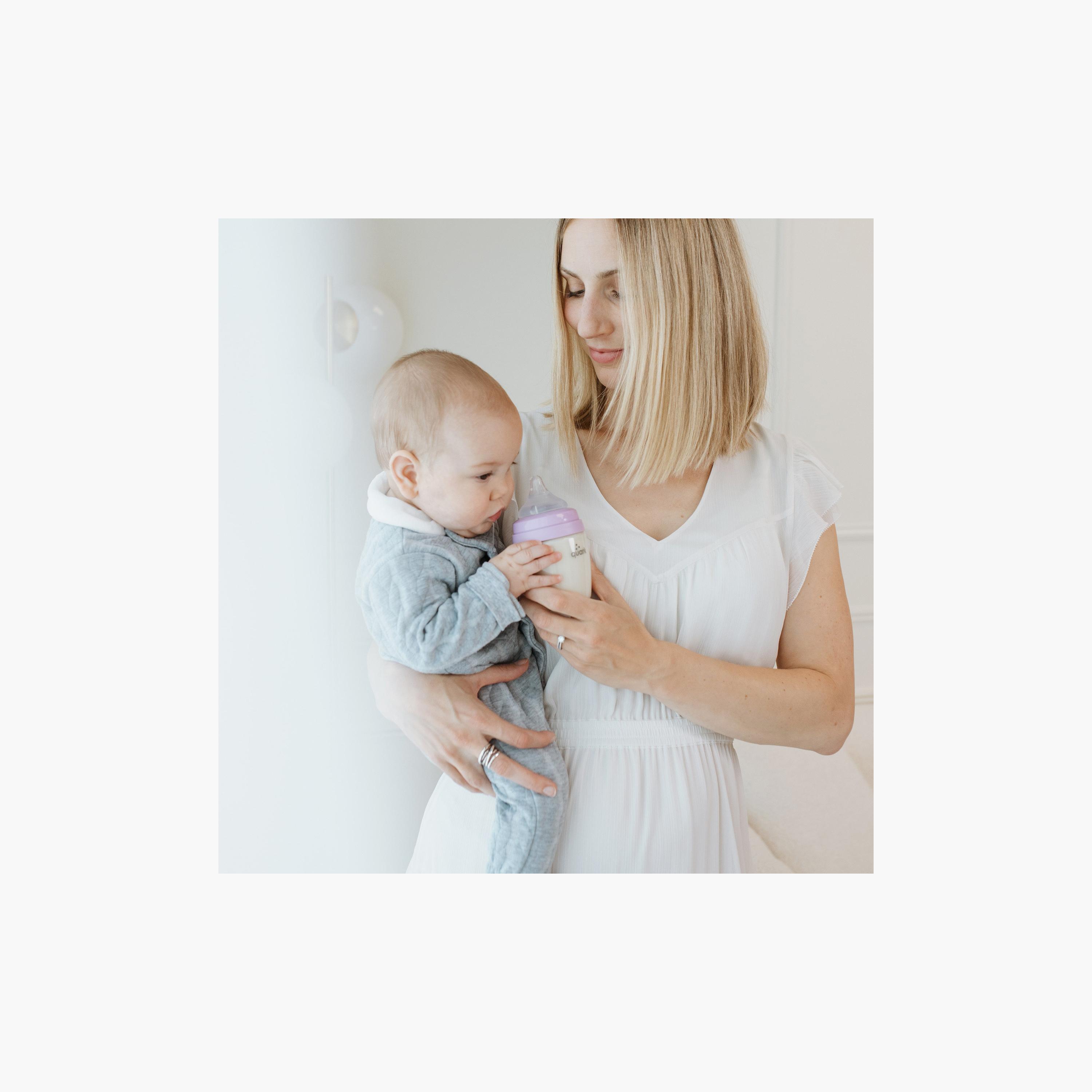 Quark 2-Piece Buubibottle Mini - 160 ml-baby-feeding-feedingbottles-bottlesandteats-image-7