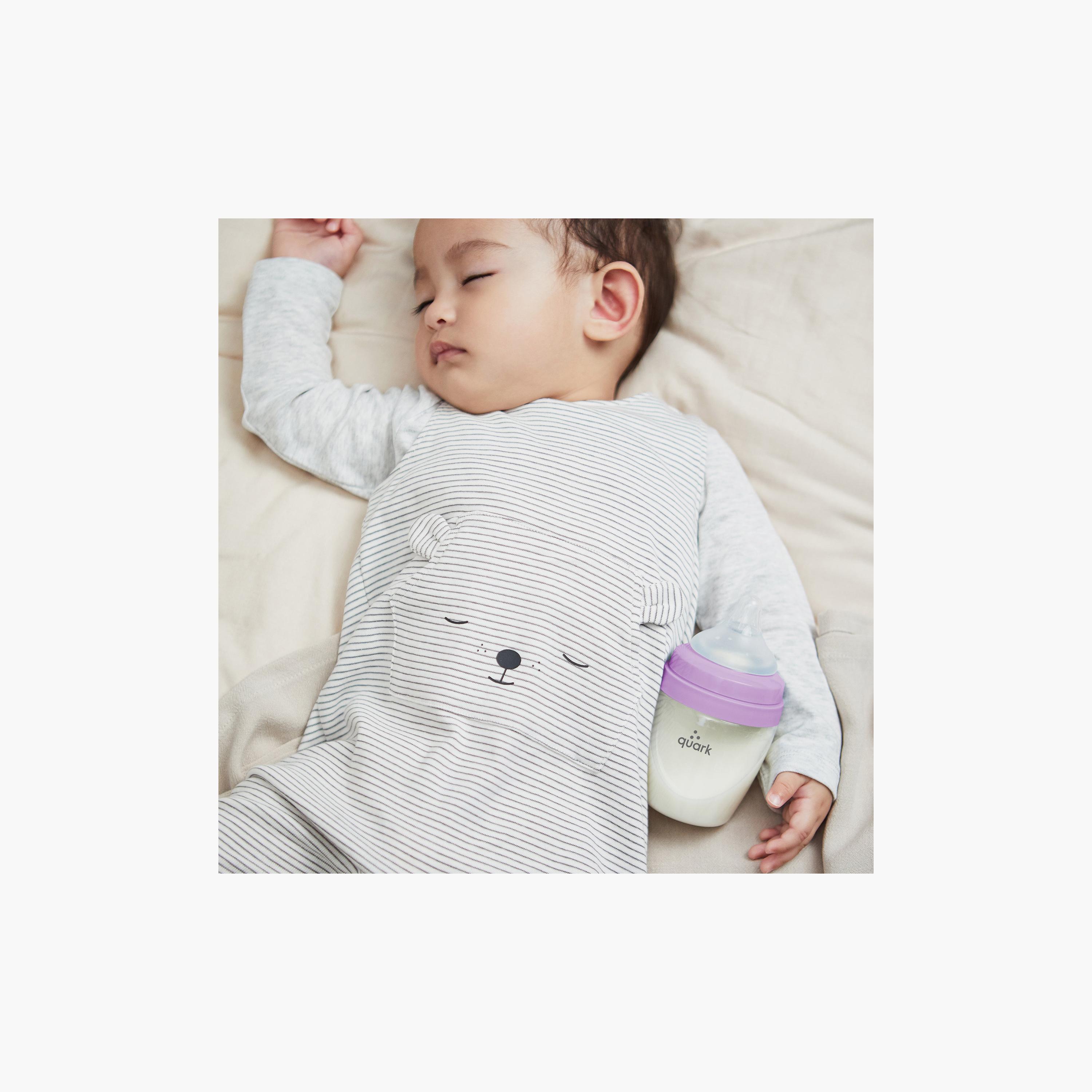 Quark 2-Piece Buubibottle Mini - 160 ml-baby-feeding-feedingbottles-bottlesandteats-image-9