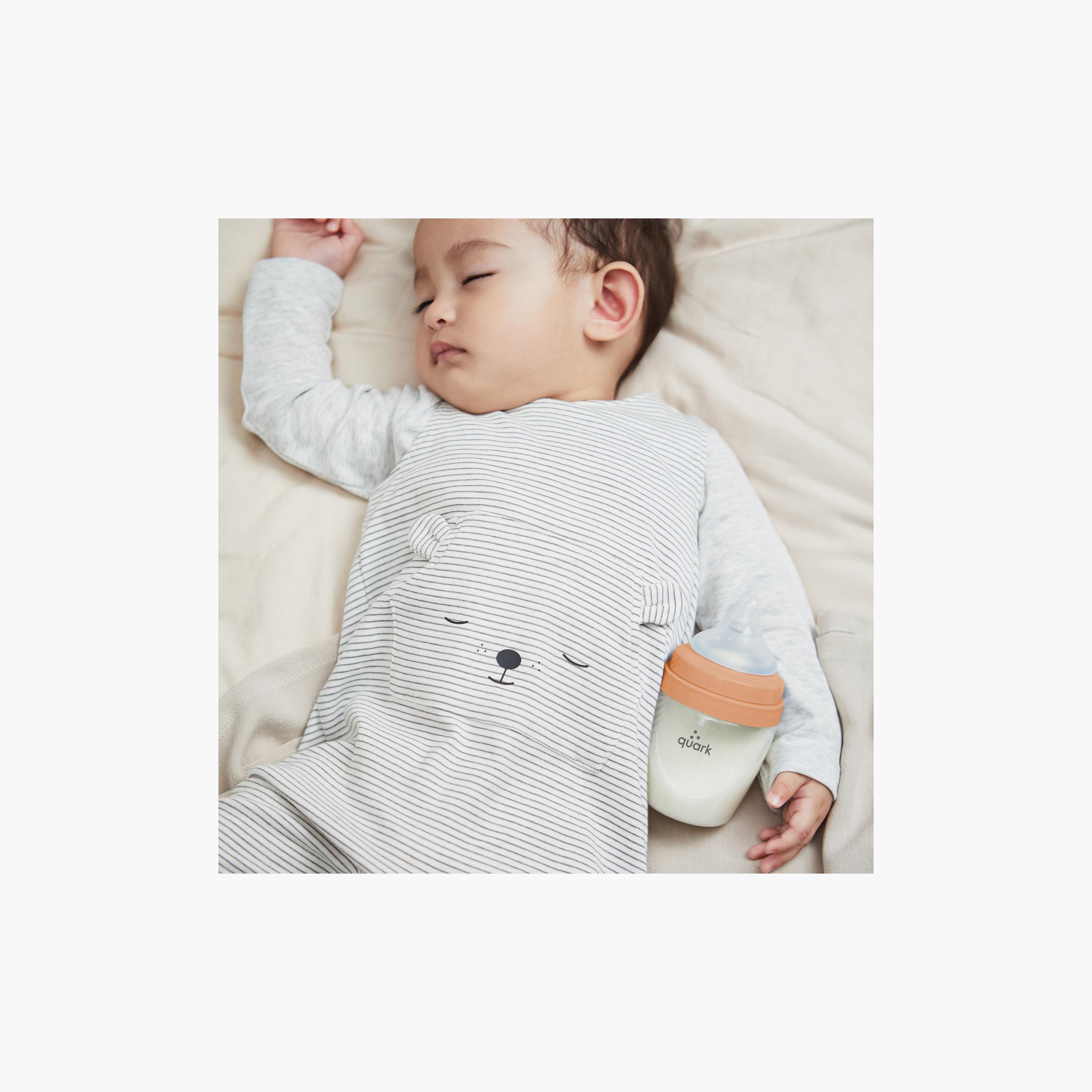 Quark 2-Piece Buubibottle Mini - 160 ml-baby-feeding-feedingbottles-bottlesandteats-image-9