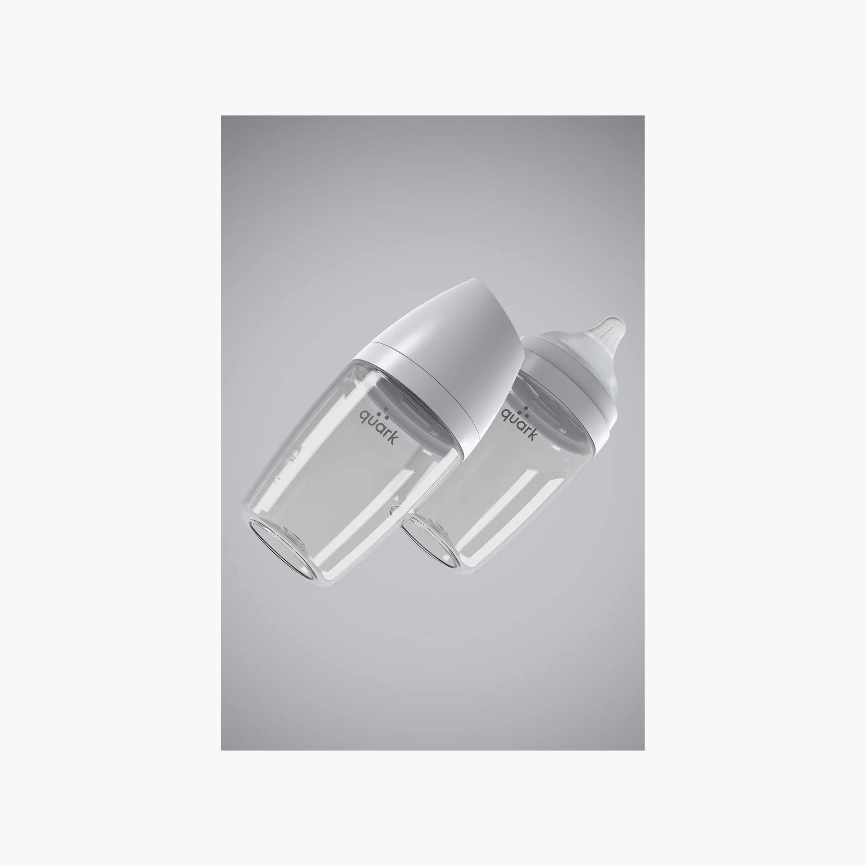 Quark 2-Piece Buubibottle Mini - 160 ml-baby-feeding-feedingbottles-bottlesandteats-image-3