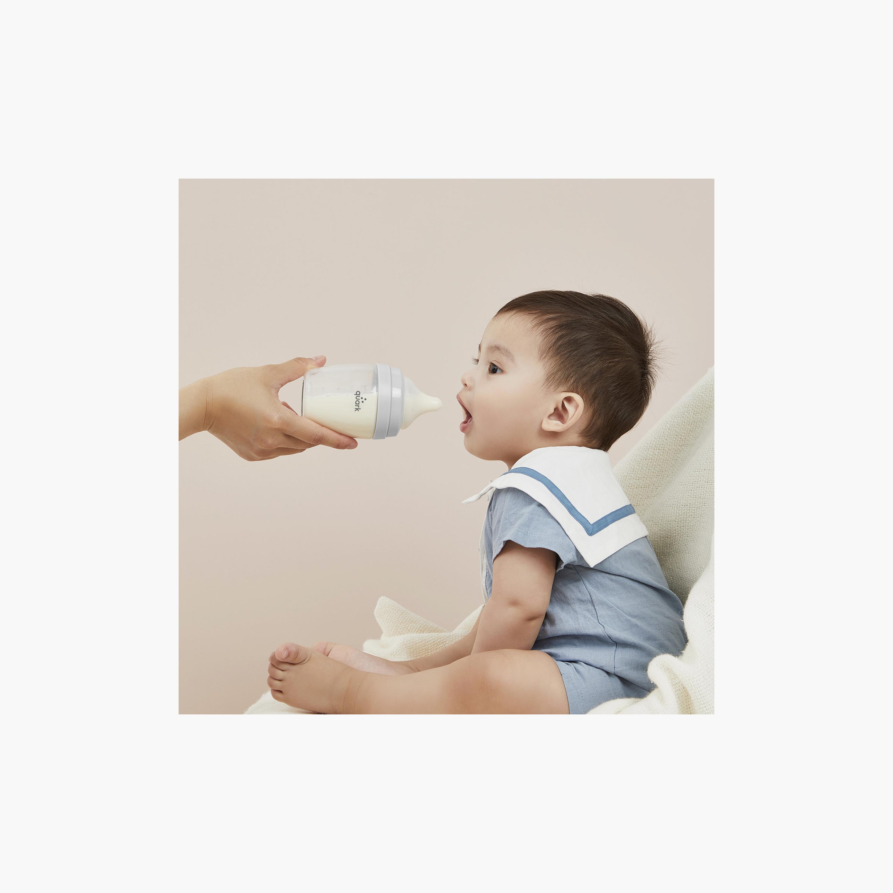 Quark 2-Piece Buubibottle Mini - 160 ml-baby-feeding-feedingbottles-bottlesandteats-image-5