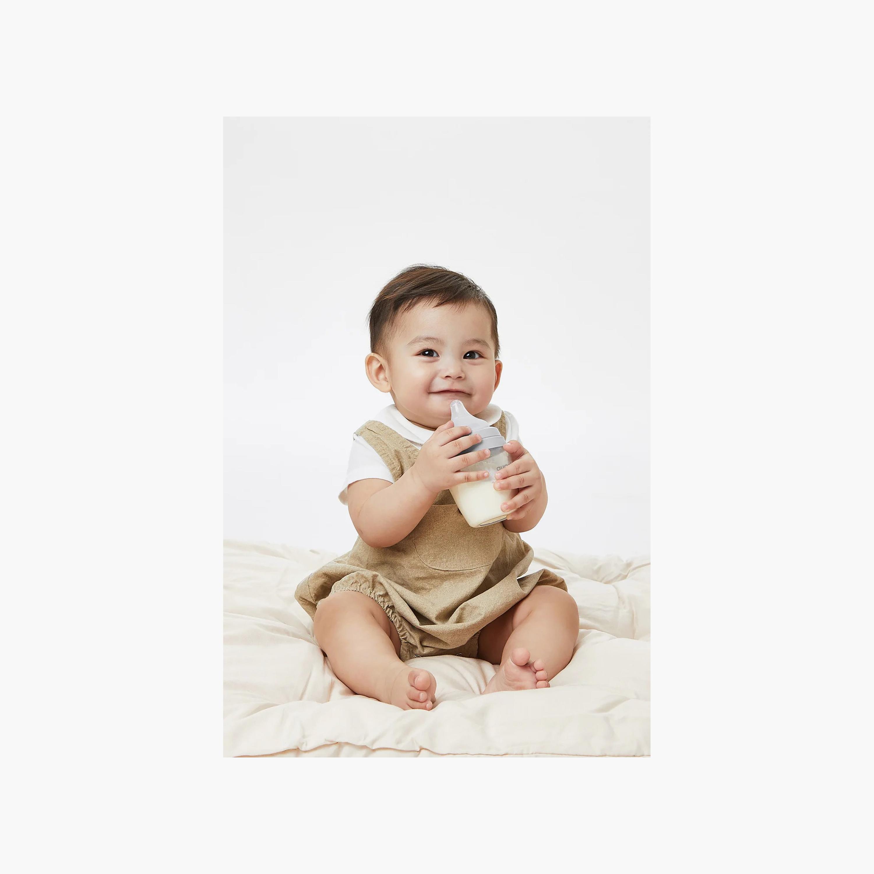 Quark 2-Piece Buubibottle Mini - 160 ml-baby-feeding-feedingbottles-bottlesandteats-image-8