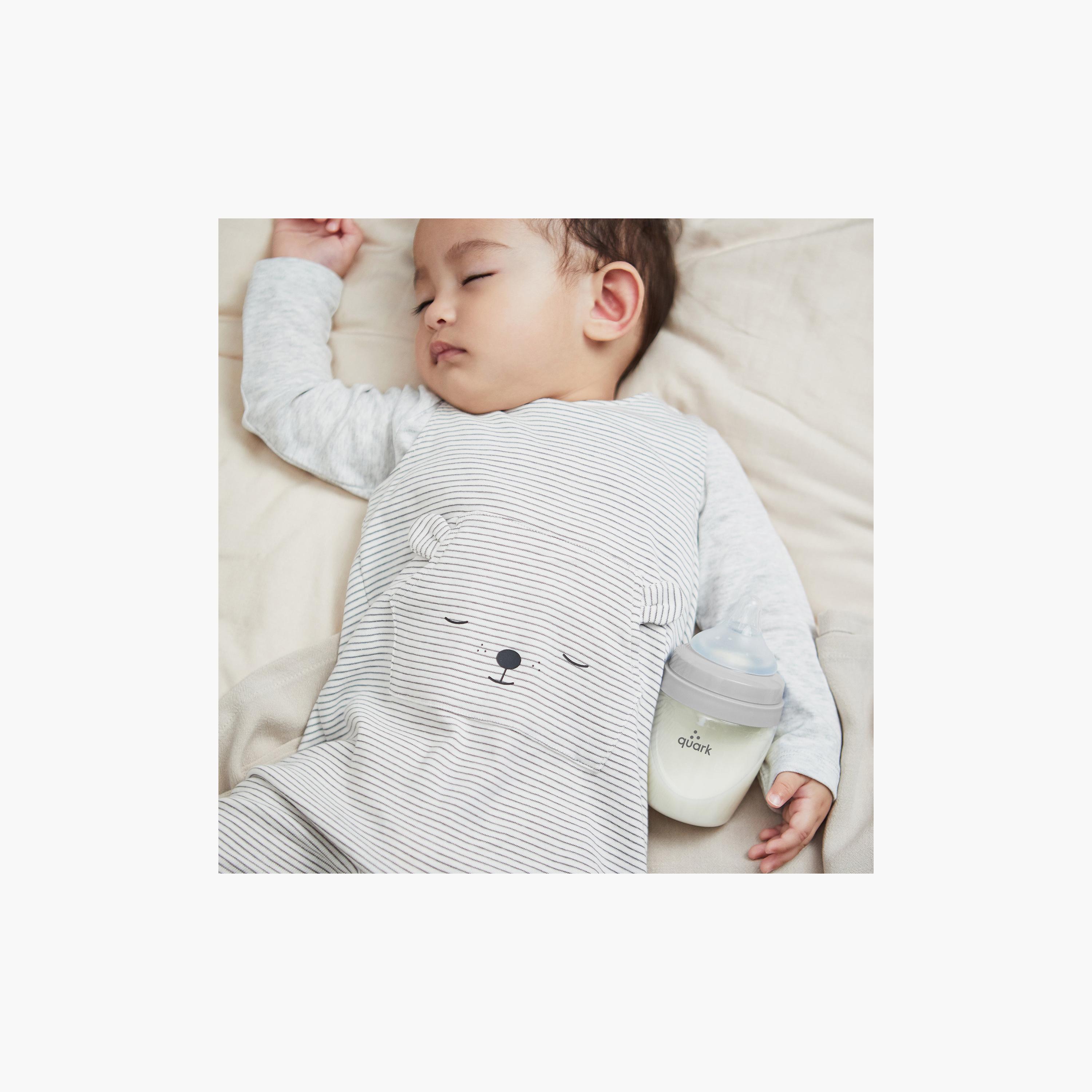 Quark 2-Piece Buubibottle Mini - 160 ml-baby-feeding-feedingbottles-bottlesandteats-image-9