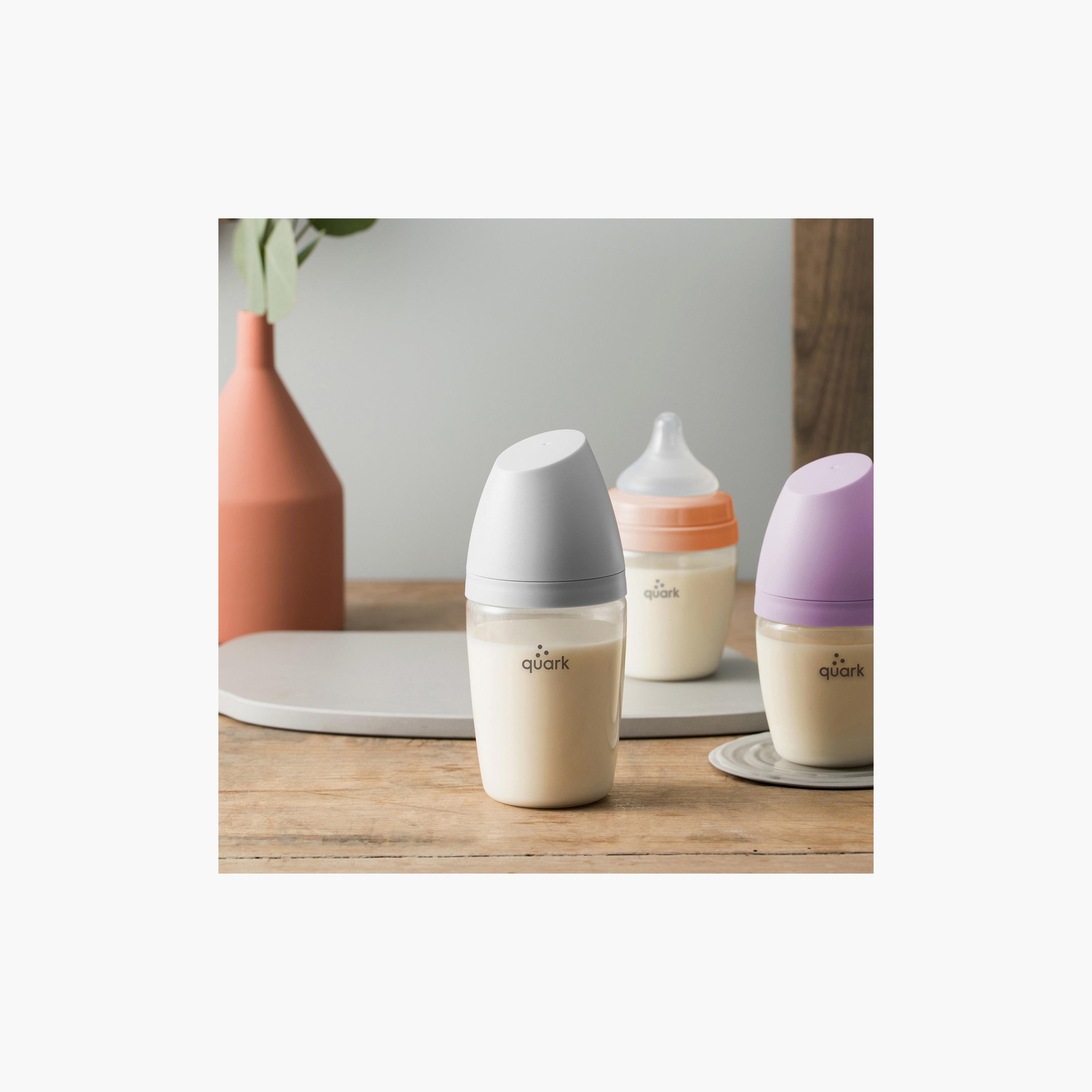 Quark 2-Piece Buubibottle Max - 240 ml-baby-feeding-feedingbottles-bottlesandteats-image-5