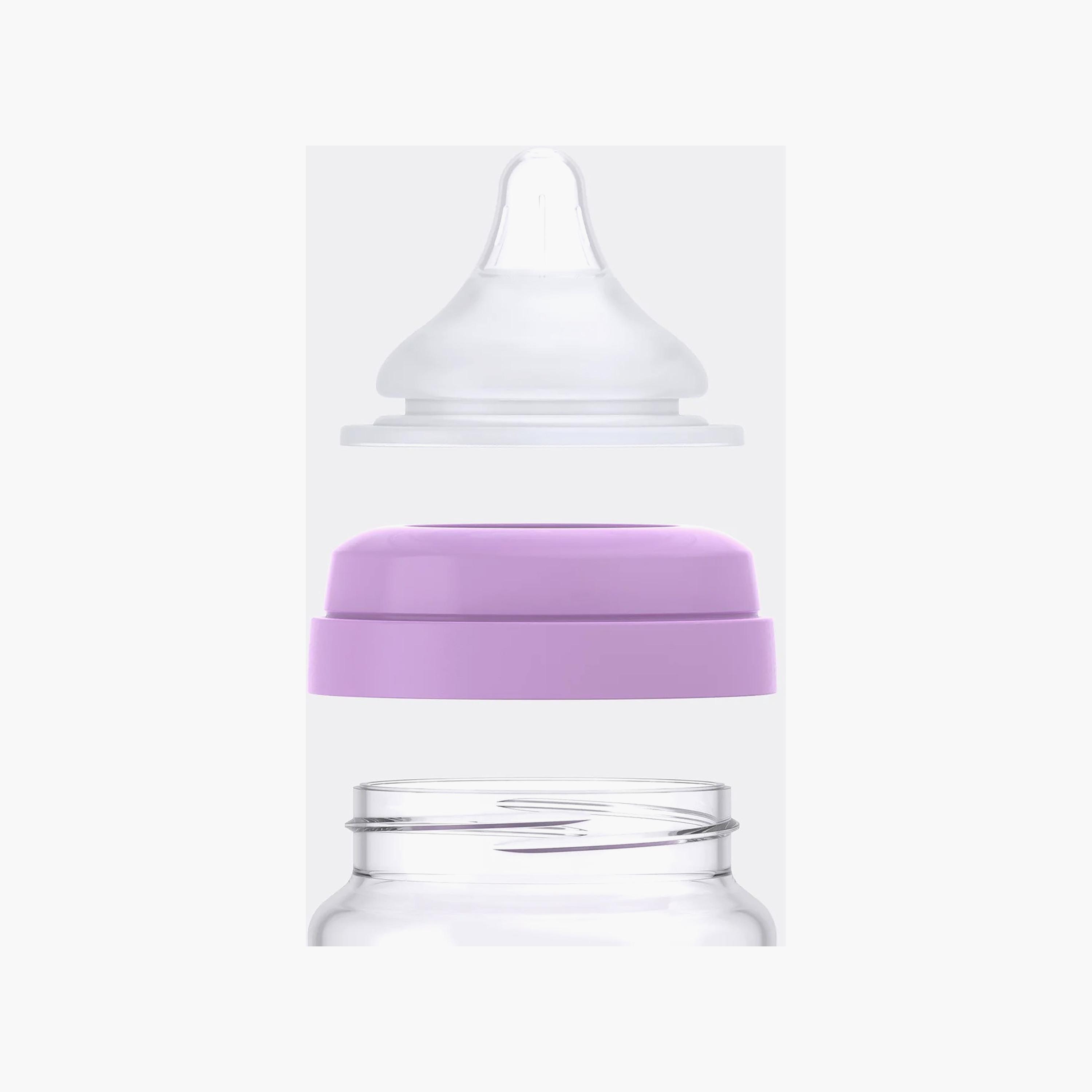 Quark 2-Piece Buubibottle Max - 240 ml-baby-feeding-feedingbottles-bottlesandteats-image-6