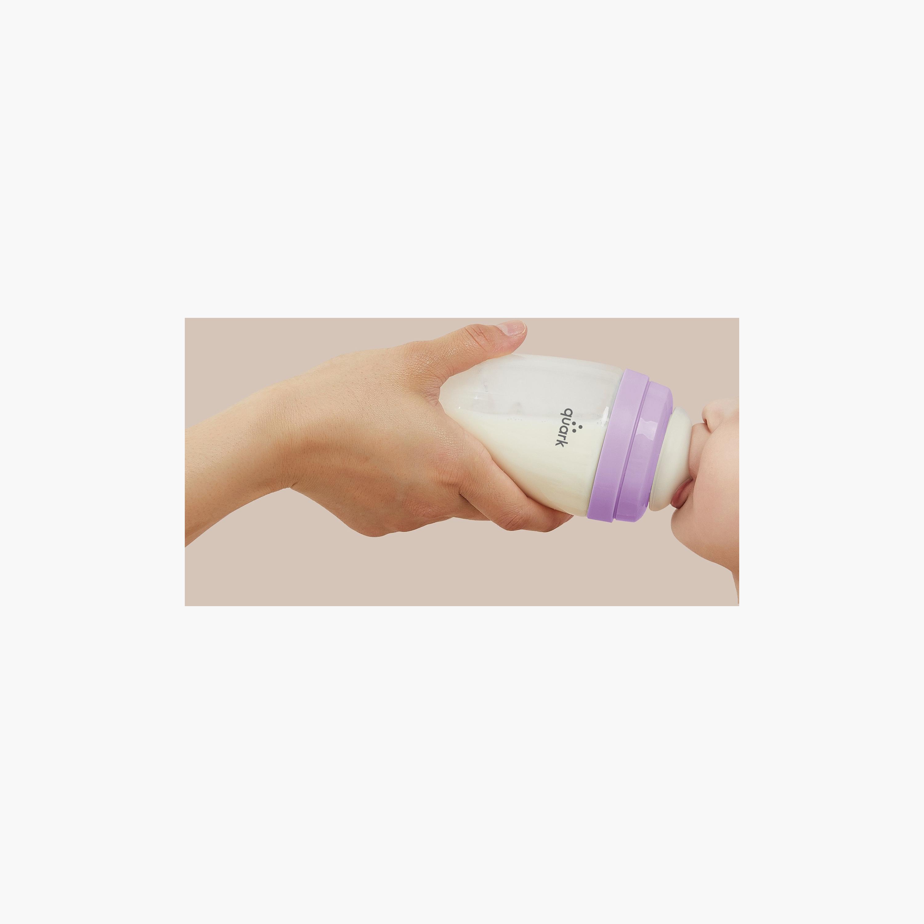 Quark 2-Piece Buubibottle Max - 240 ml-baby-feeding-feedingbottles-bottlesandteats-image-9