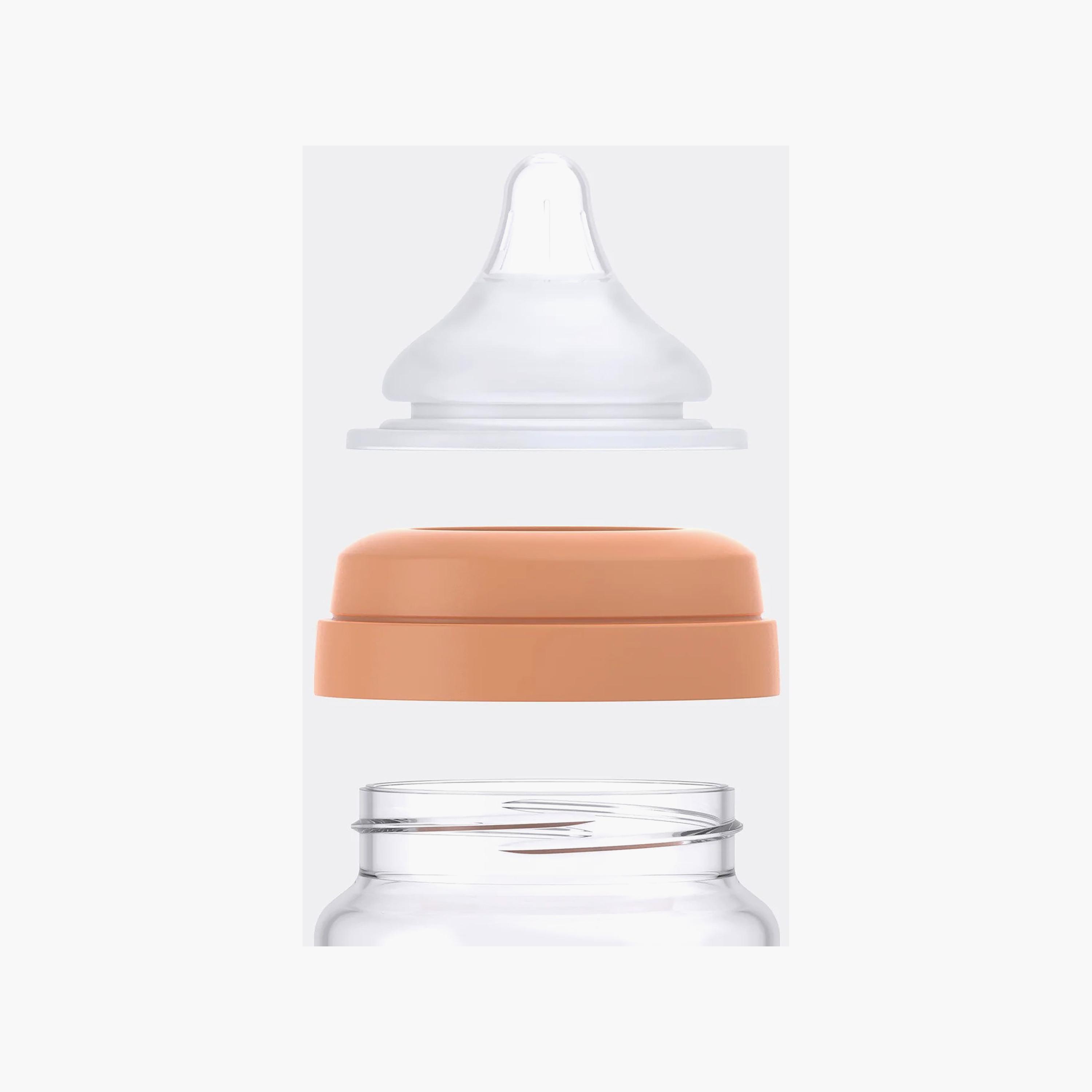 Quark 2-Piece Buubibottle Max - 240 ml-baby-feeding-feedingbottles-bottlesandteats-image-6