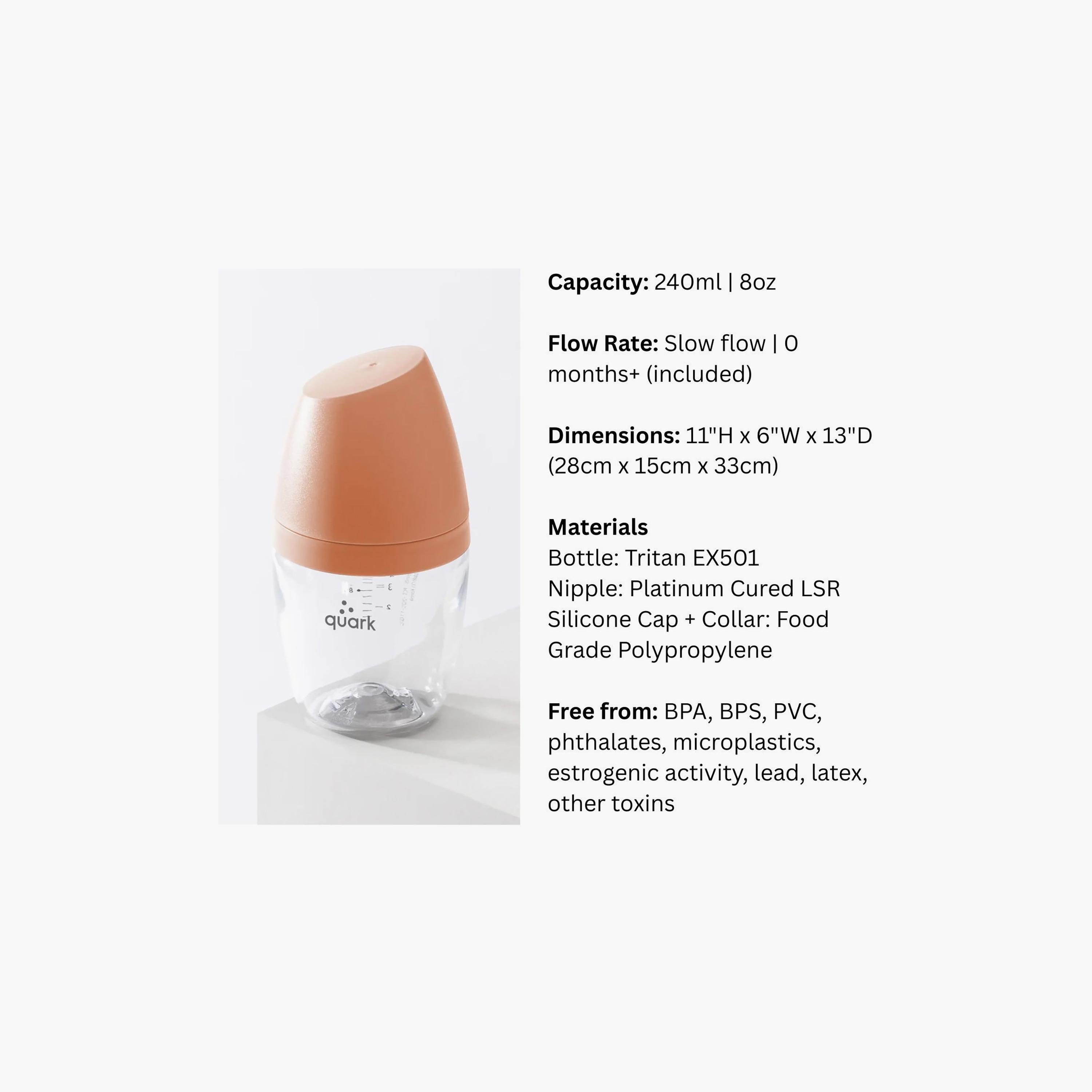 Quark 2-Piece Buubibottle Max - 240 ml-baby-feeding-feedingbottles-bottlesandteats-image-9