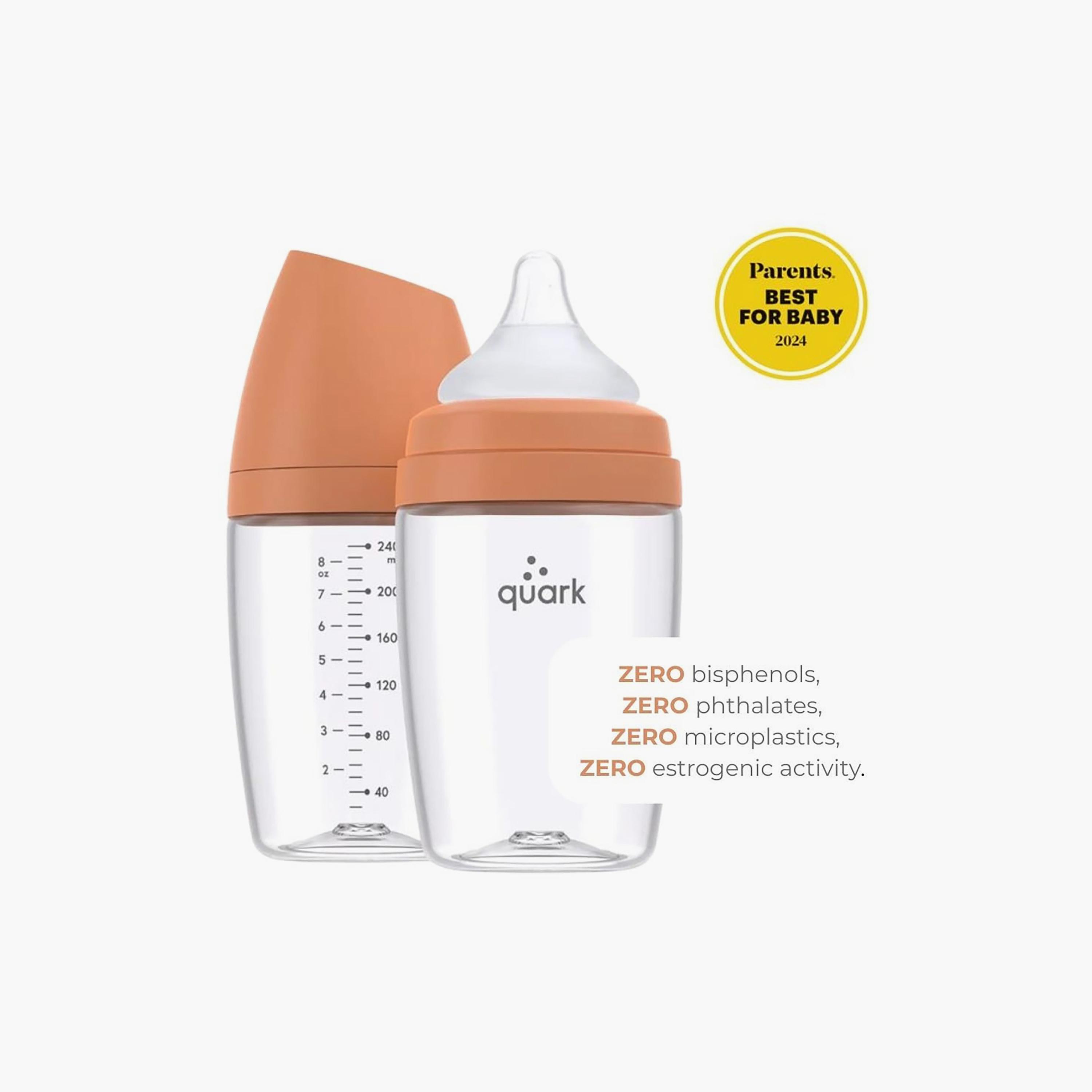 Quark 2-Piece Buubibottle Max - 240 ml-baby-feeding-feedingbottles-bottlesandteats-image-3