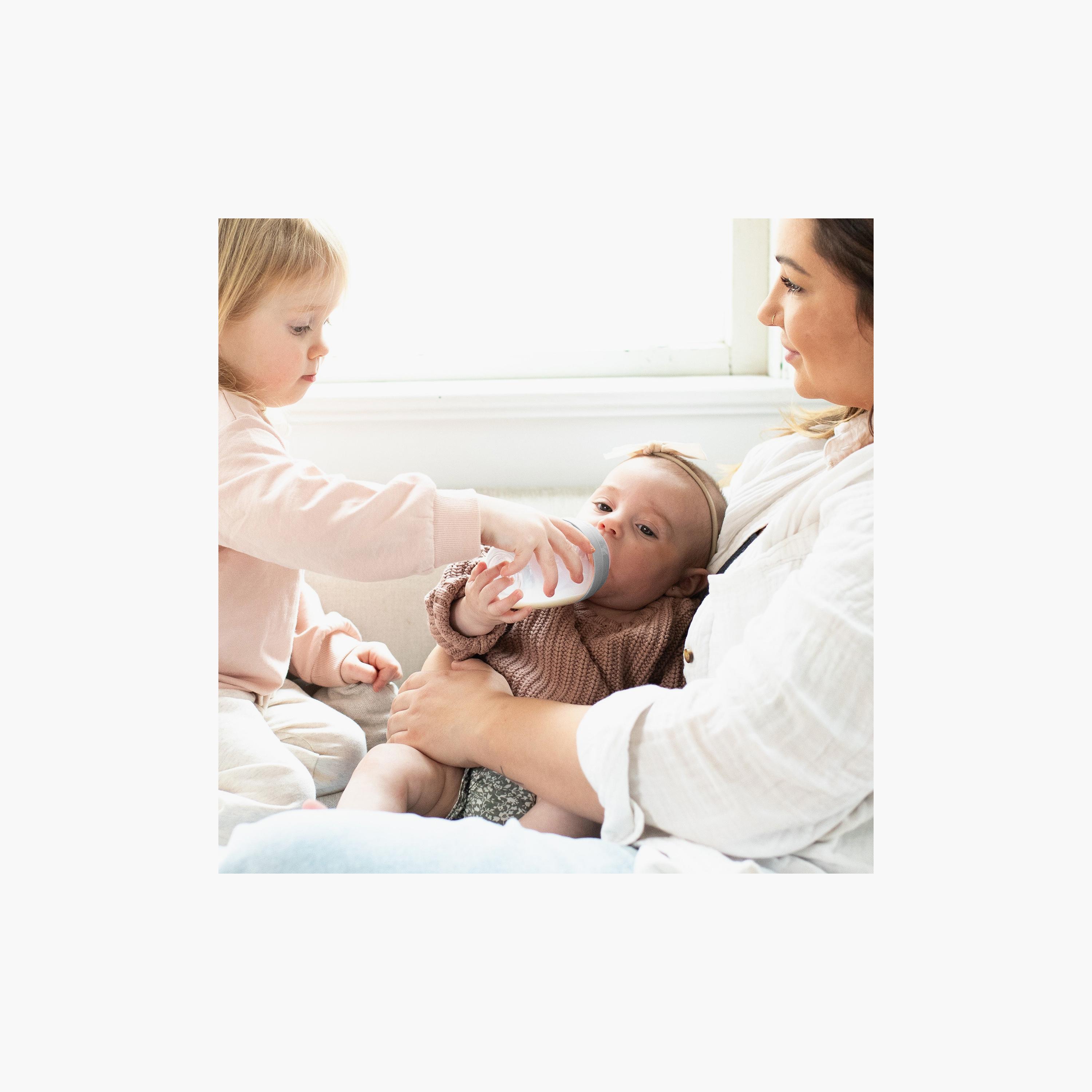 Quark 2-Piece Buubibottle Max - 240 ml-baby-feeding-feedingbottles-bottlesandteats-image-5