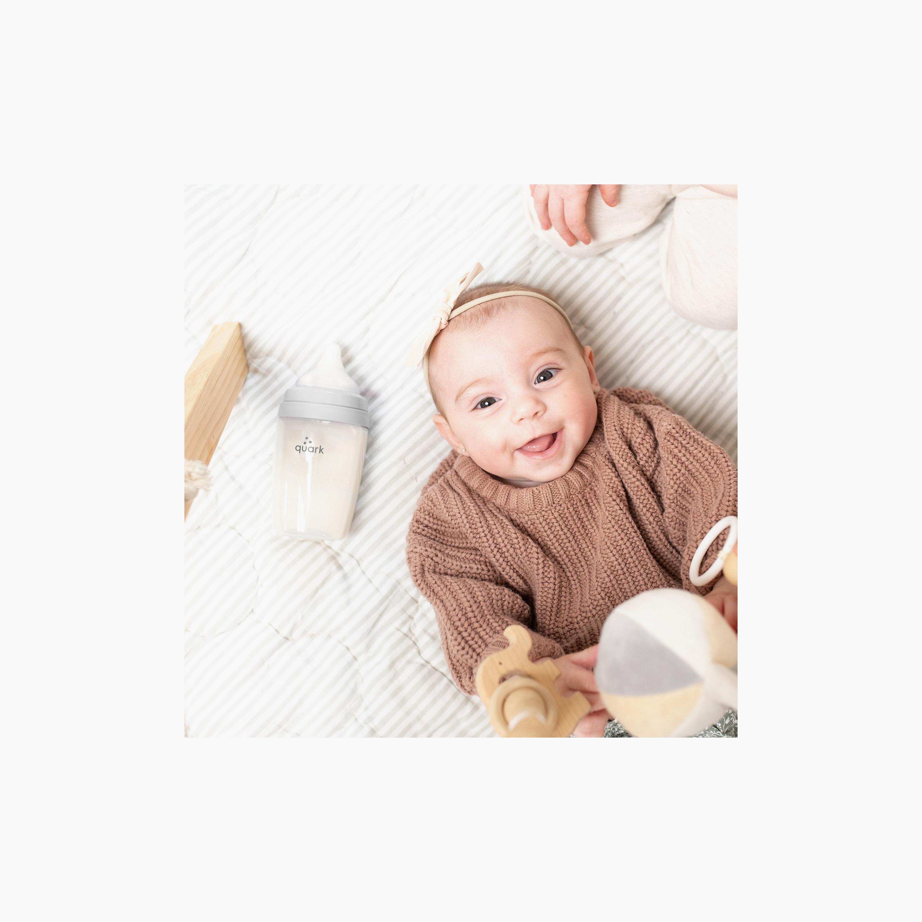 Quark 2-Piece Buubibottle Max - 240 ml-baby-feeding-feedingbottles-bottlesandteats-image-6