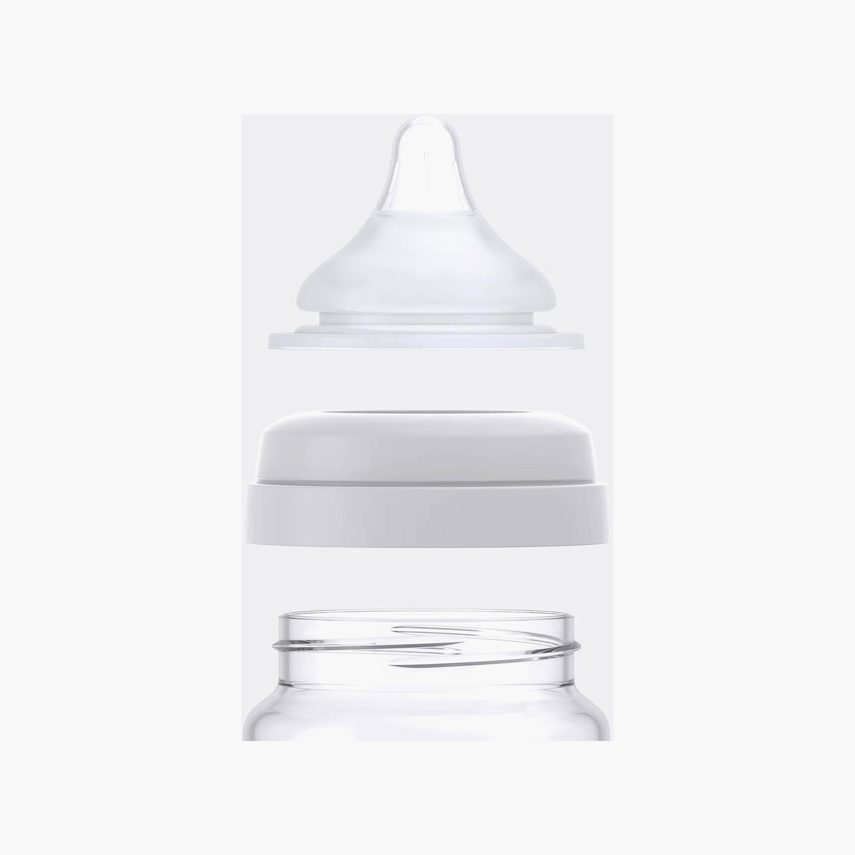 Quark 2-Piece Buubibottle Max - 240 ml-baby-feeding-feedingbottles-bottlesandteats-image-7