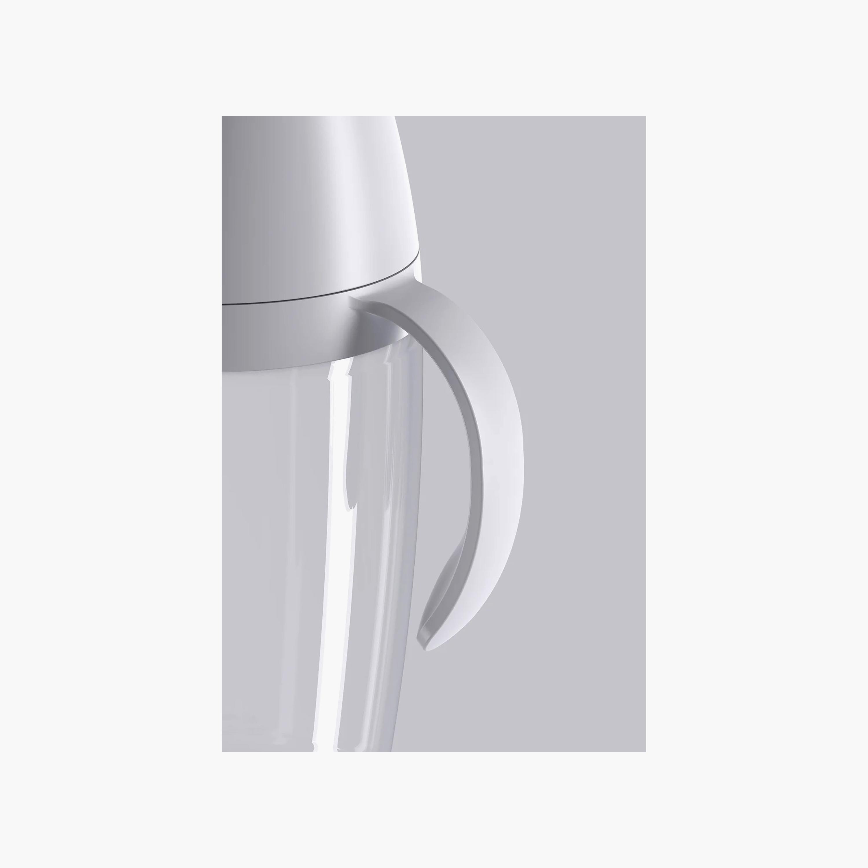 Quark Buubibottle Sipping Cup with Straw & Handles-baby-feeding-mealtimeessentials-image-7