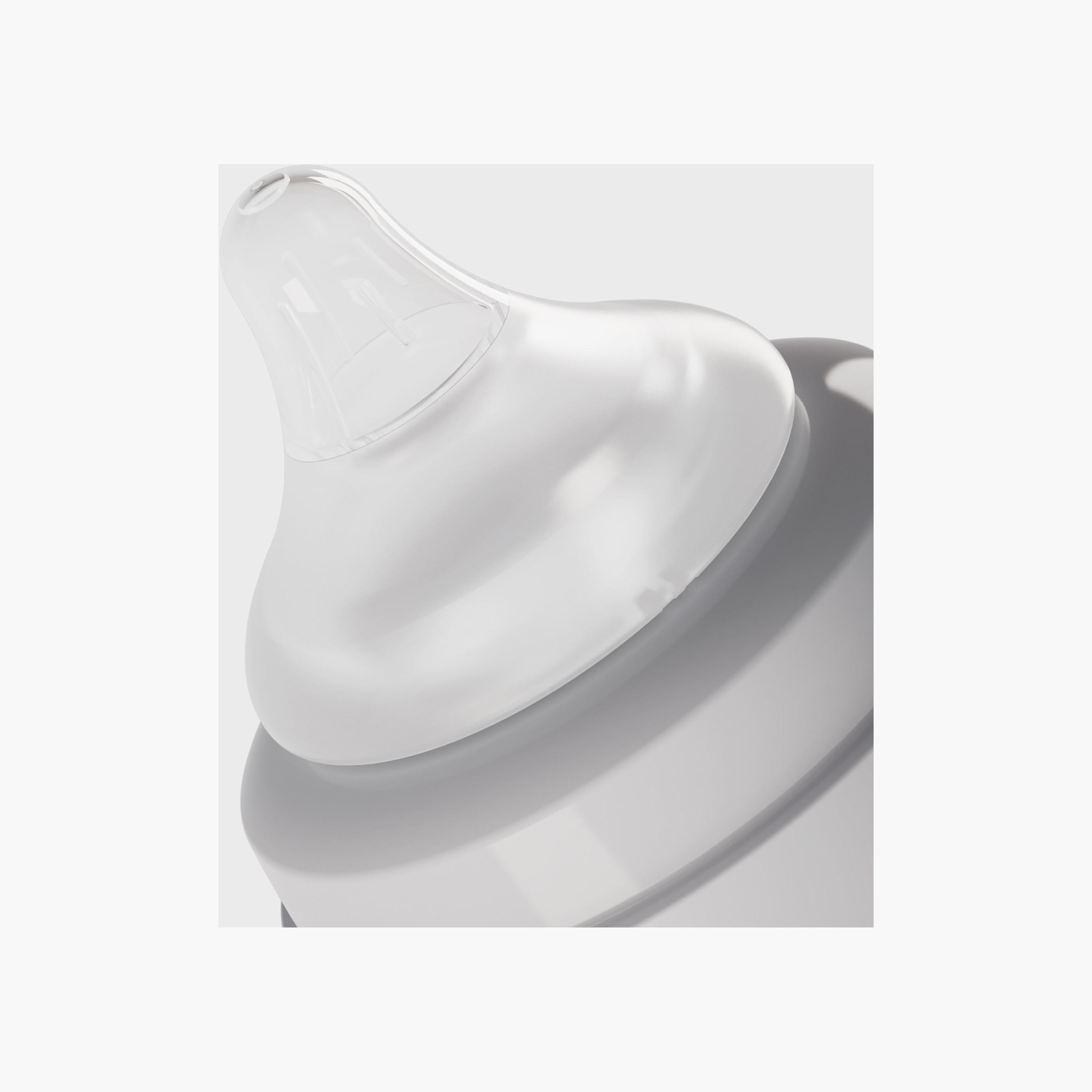 Quark 2-Piece Buubibottle Real Feel Teats-baby-feeding-feedingbottles-bottlesandteats-image-2