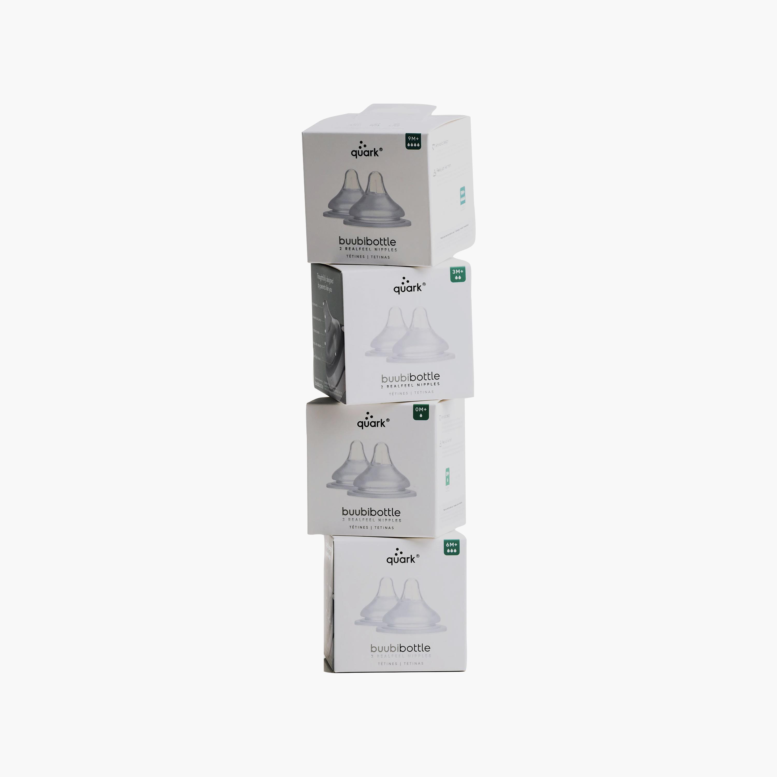 Quark 2-Piece Buubibottle Real Feel Teats-baby-feeding-feedingbottles-bottlesandteats-image-5