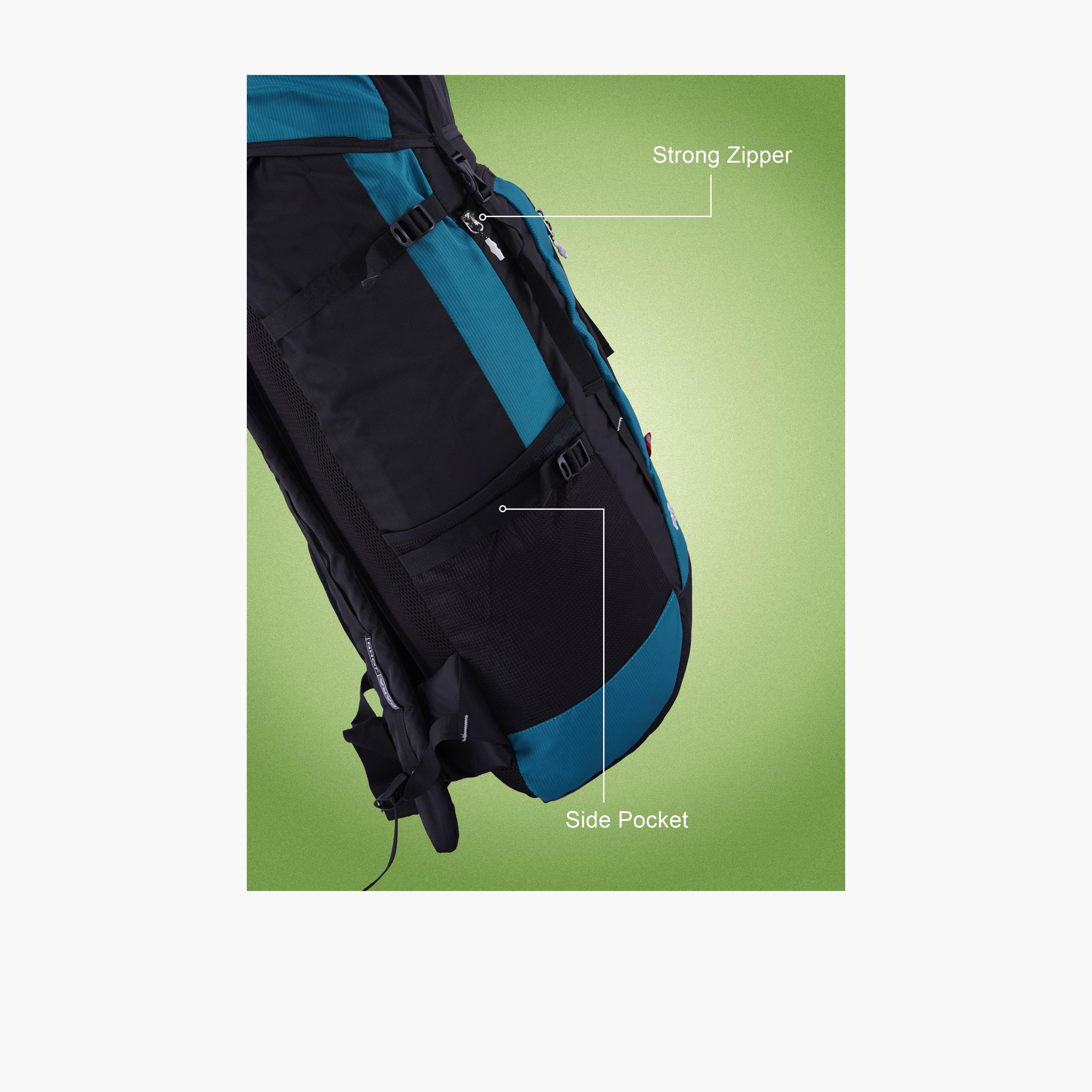 بارا جون - شنطة ظهر بوليستر 40 لتر | 28 إنش حزام قابل للتعديل | PJMB8346-travel-luggagesandbags-backpacks-image-14