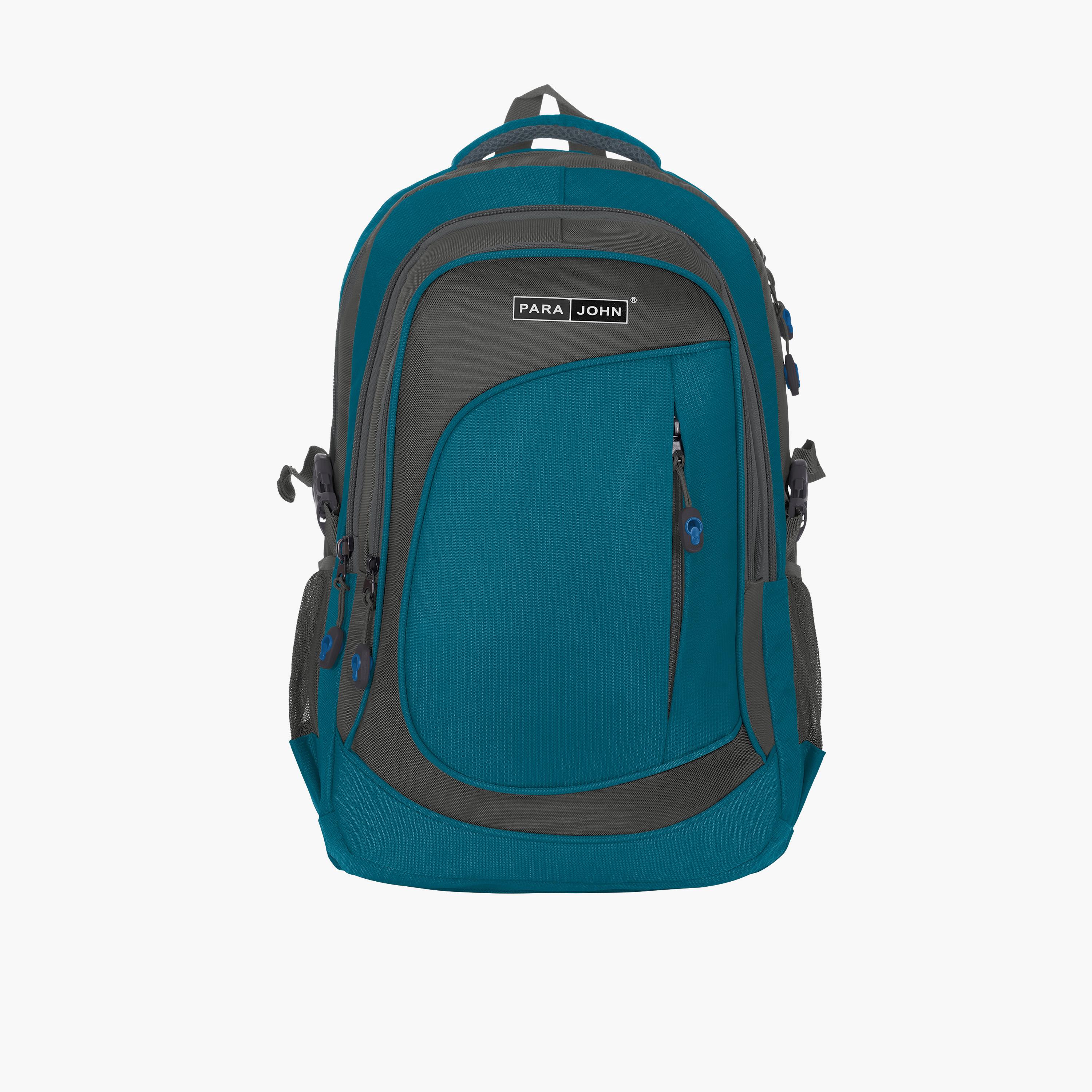 بارا جون - شنطة ظهر بوليستر 43 لتر | 22 إنش حزام قابل للتعديل | PJSB6000-travel-luggagesandbags-backpacks-image-7