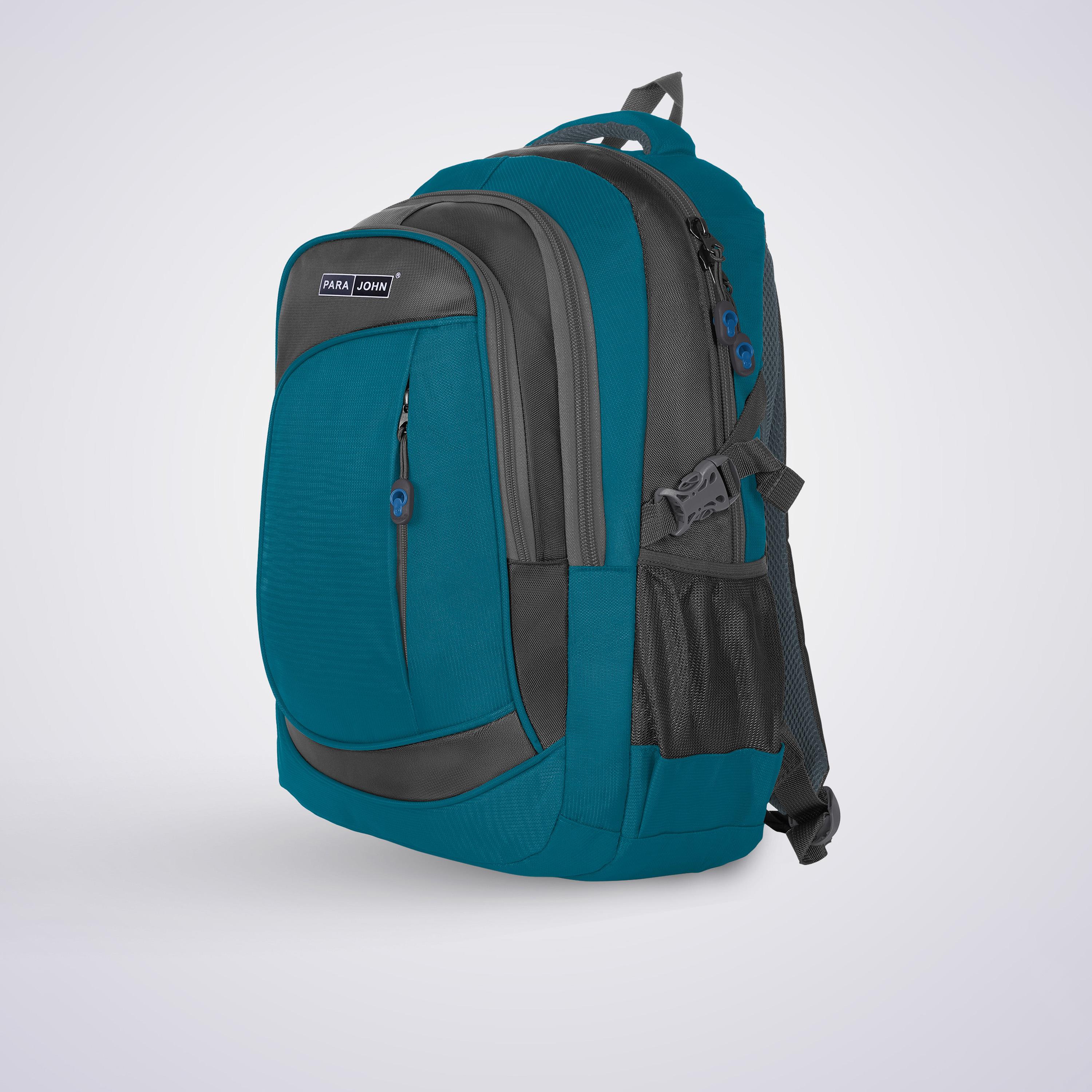بارا جون - شنطة ظهر بوليستر 43 لتر | 22 إنش حزام قابل للتعديل | PJSB6000-travel-luggagesandbags-backpacks-image-9