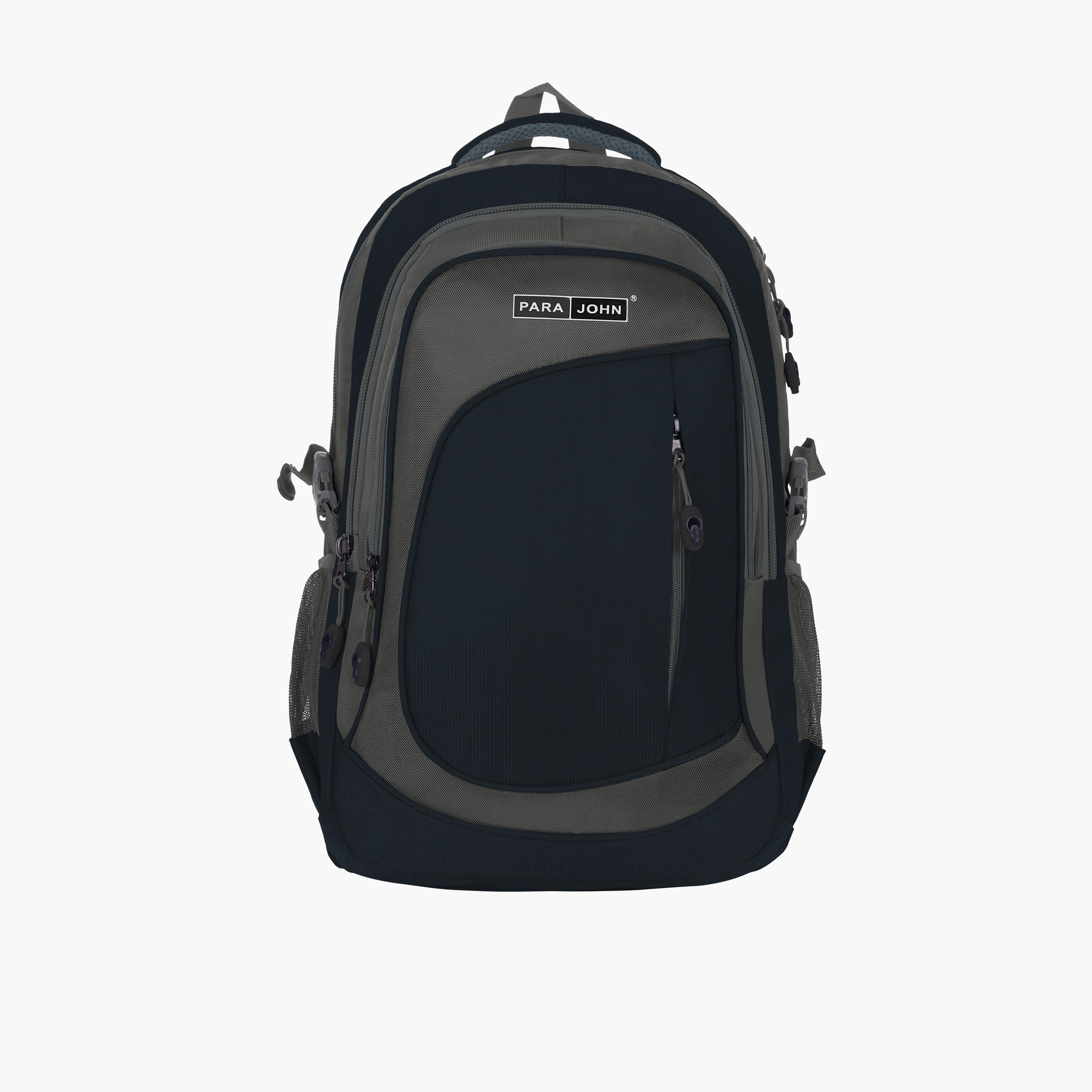 بارا جون - شنطة ظهر بوليستر 43 لتر | 22 إنش حزام قابل للتعديل | PJSB6000-travel-luggagesandbags-backpacks-image-21