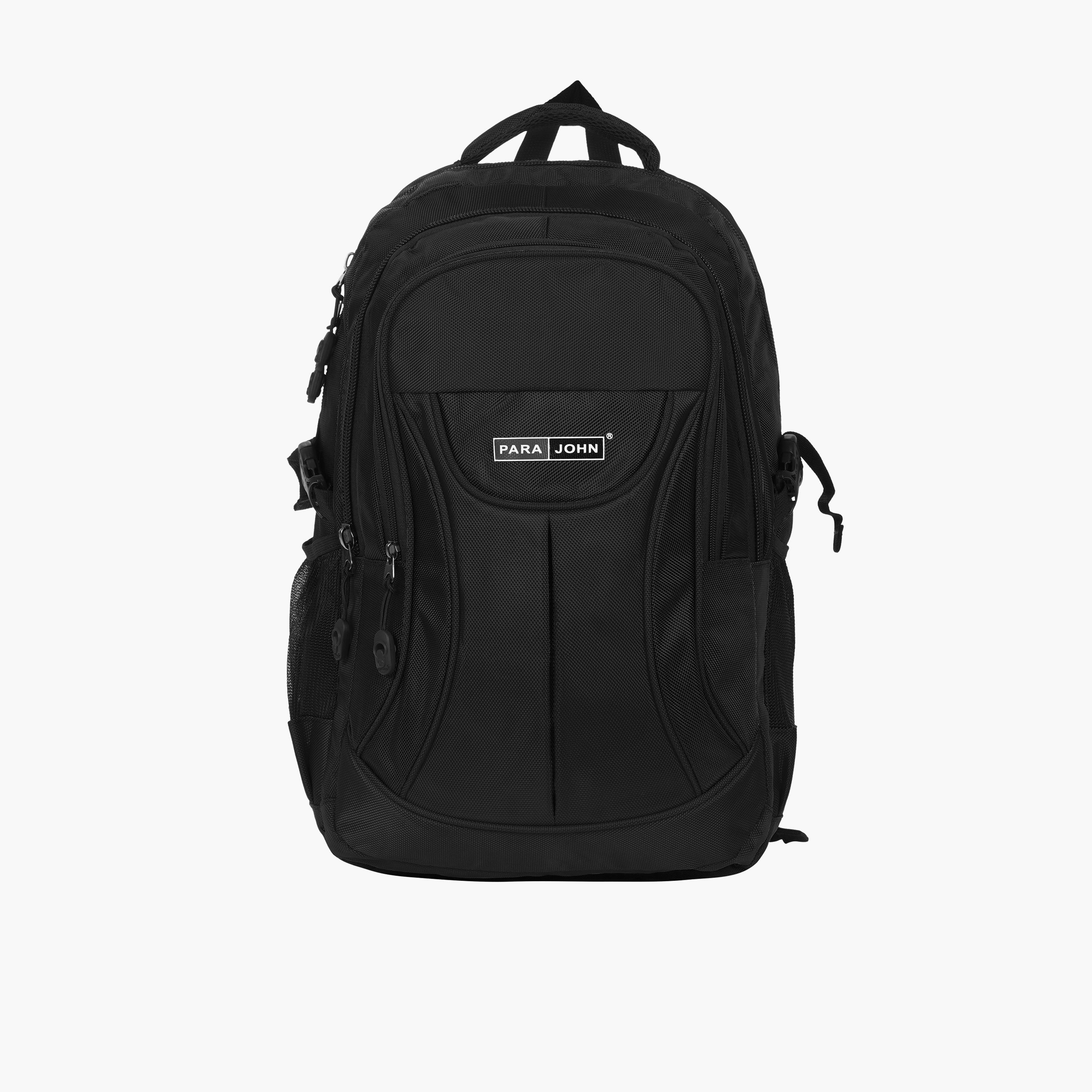 بارا جون - شنطة ظهر بوليستر 43 لتر | 22 إنش حزام قابل للتعديل | PJSB6002-school-bagsandbackpacks-backpacks-image-7