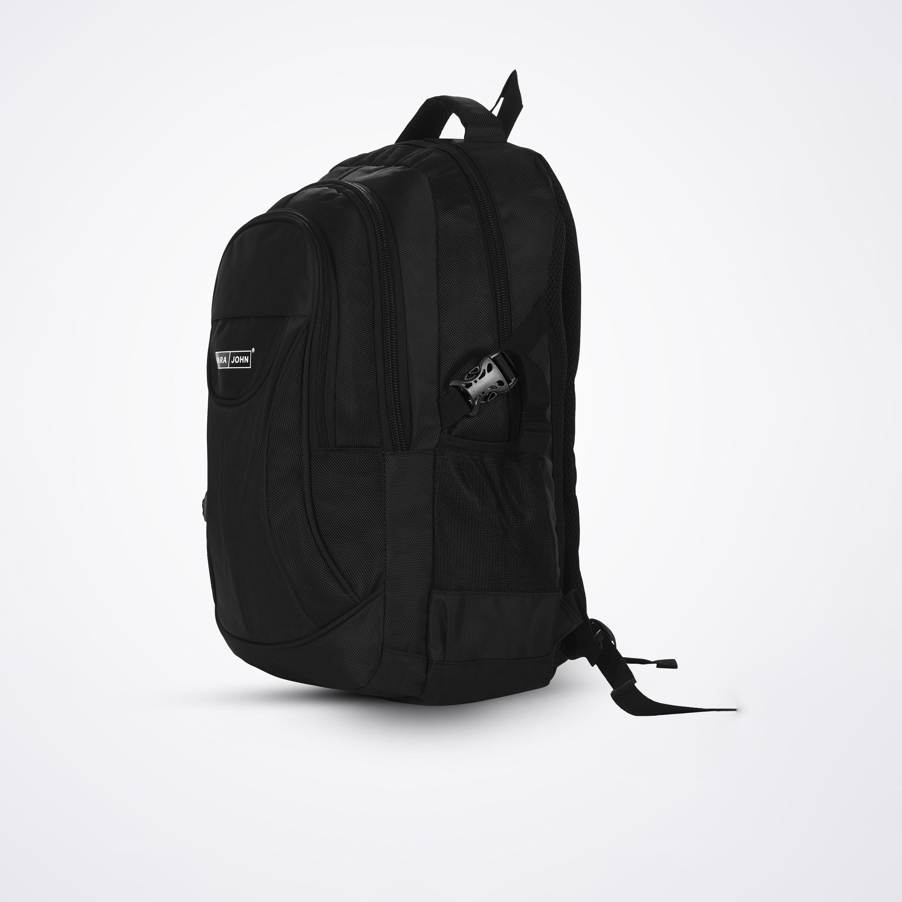 بارا جون - شنطة ظهر بوليستر 43 لتر | 22 إنش حزام قابل للتعديل | PJSB6002-school-bagsandbackpacks-backpacks-image-9
