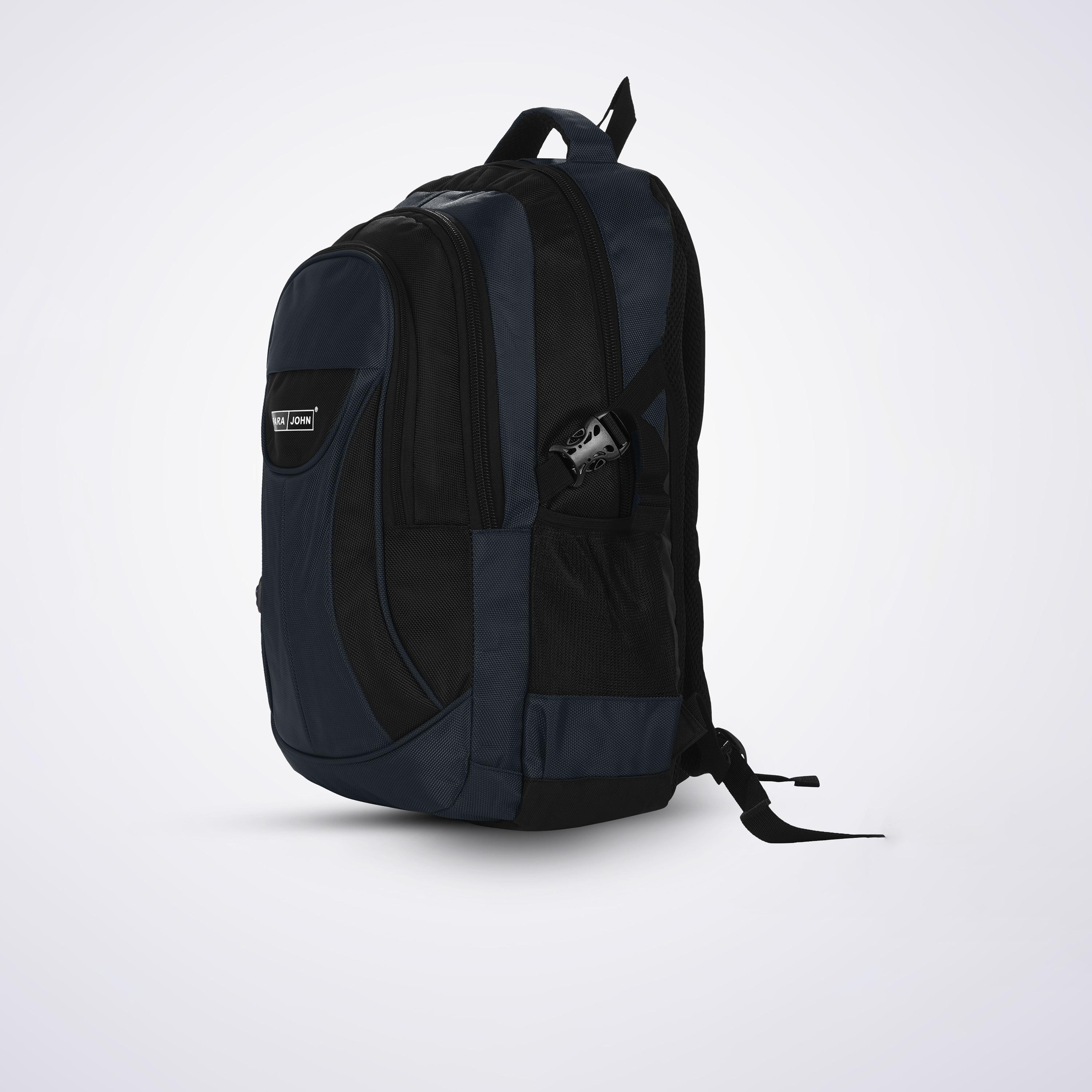 بارا جون - شنطة ظهر بوليستر 43 لتر | 22 إنش حزام قابل للتعديل | PJSB6002-school-bagsandbackpacks-backpacks-image-3