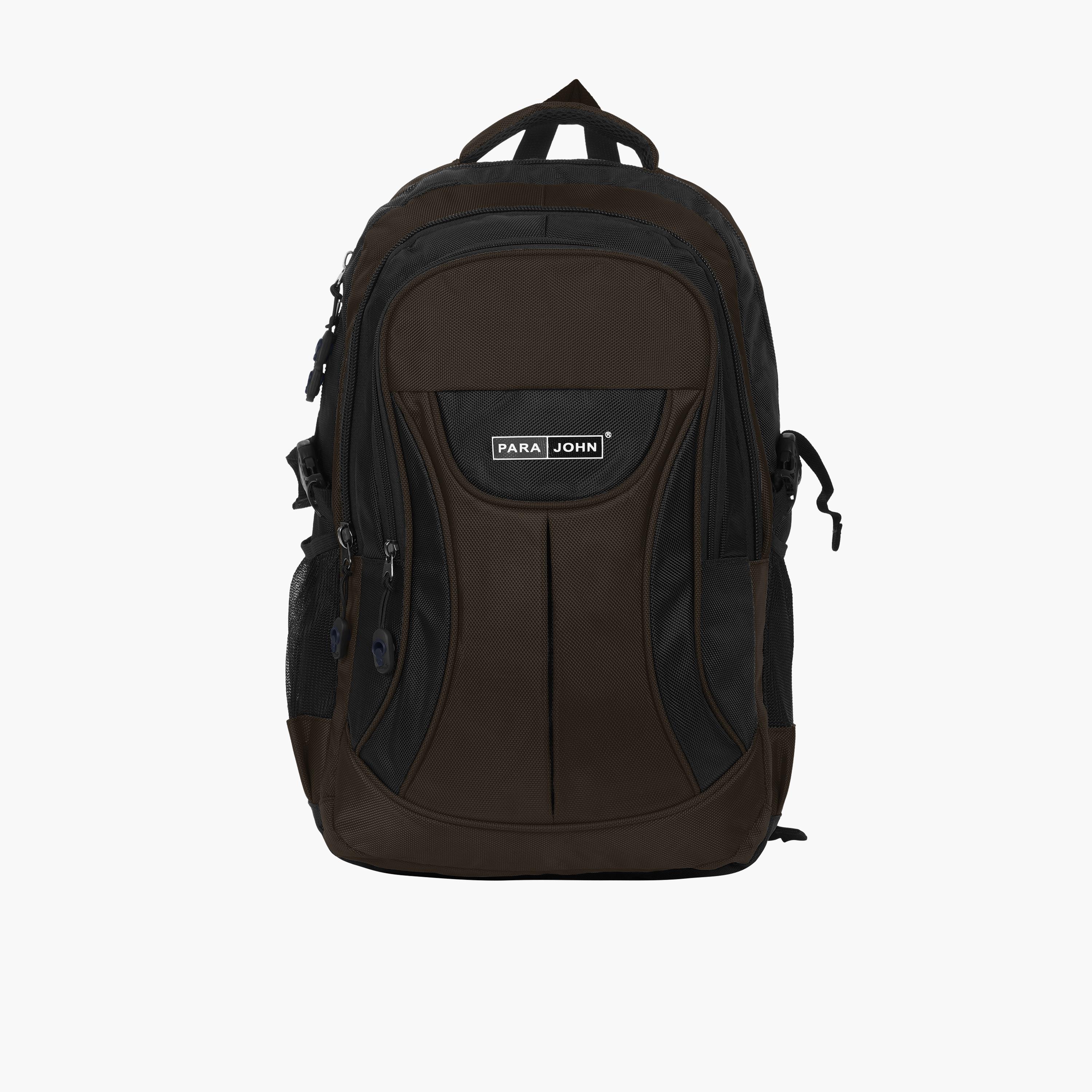 بارا جون - شنطة ظهر بوليستر 43 لتر | 22 إنش حزام قابل للتعديل | PJSB6002-school-bagsandbackpacks-backpacks-image-13
