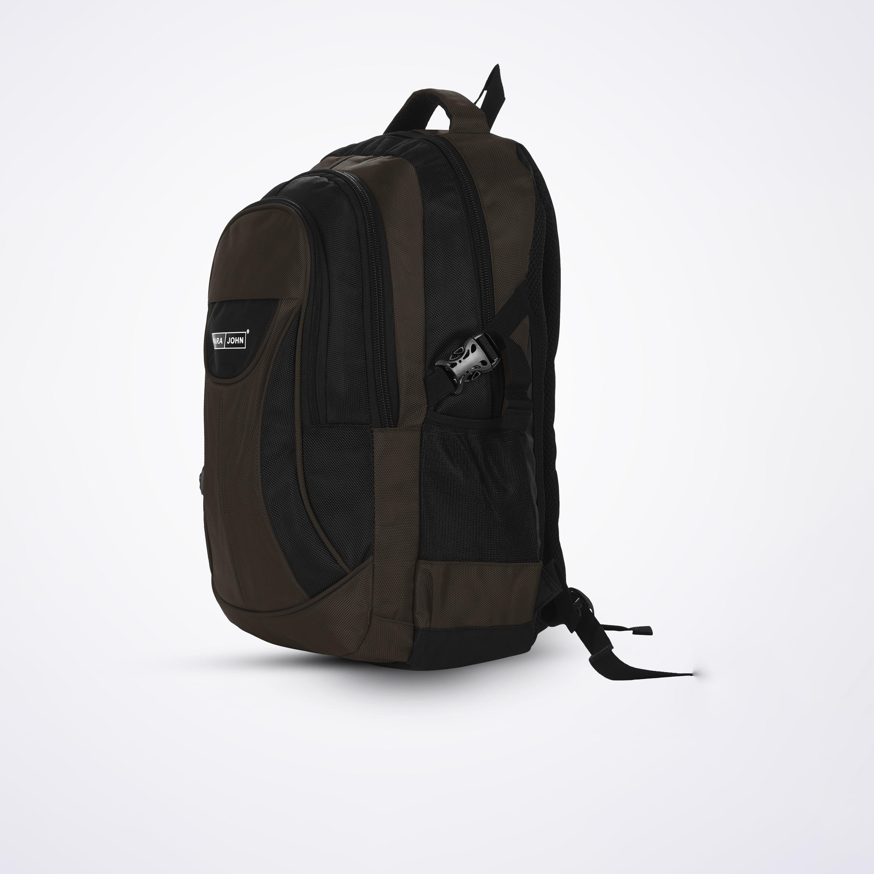 بارا جون - شنطة ظهر بوليستر 43 لتر | 22 إنش حزام قابل للتعديل | PJSB6002-school-bagsandbackpacks-backpacks-image-15