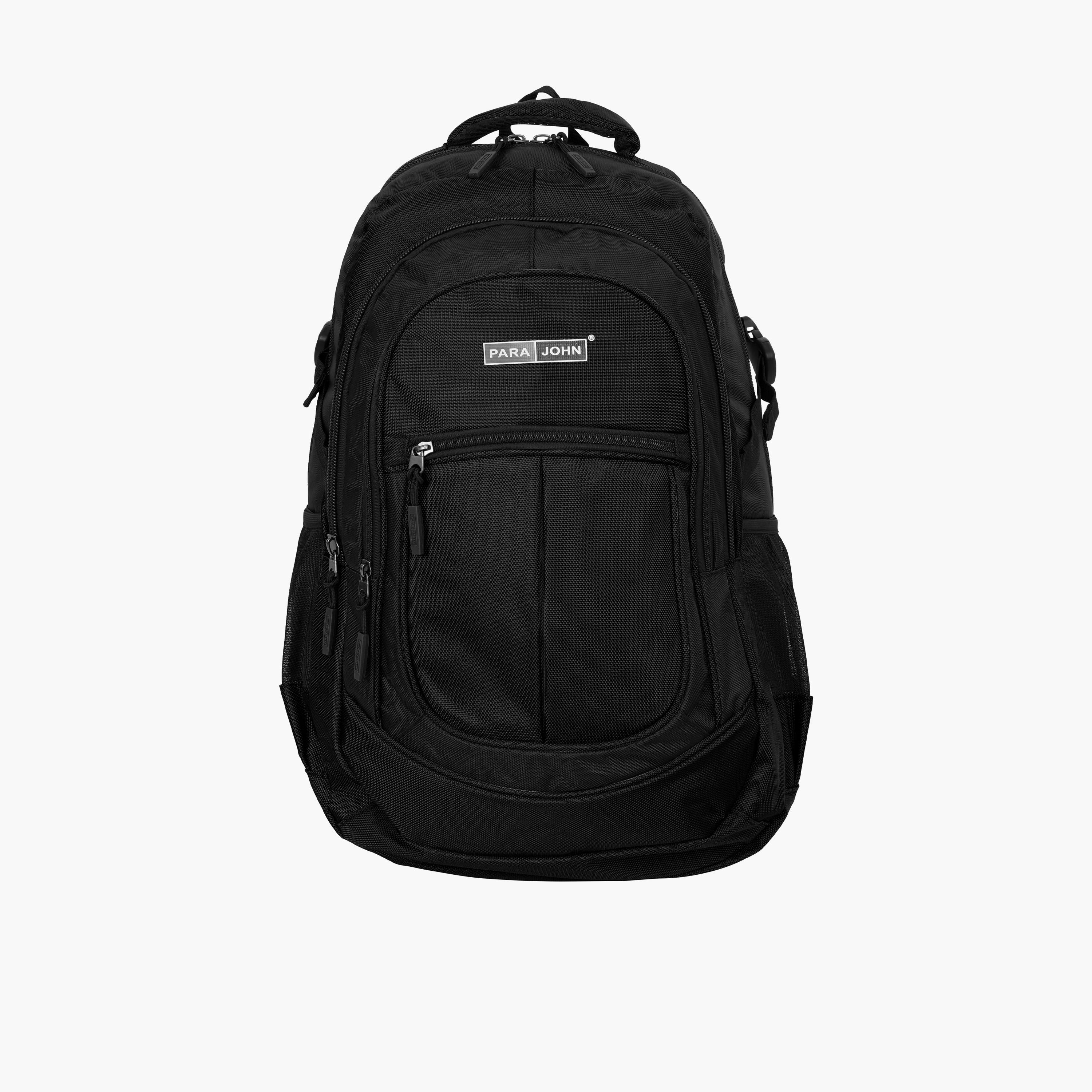 بارا جون - شنطة ظهر بوليستر 43 لتر | 22 إنش حزام قابل للتعديل | PJSB6006-school-bagsandbackpacks-backpacks-image-1