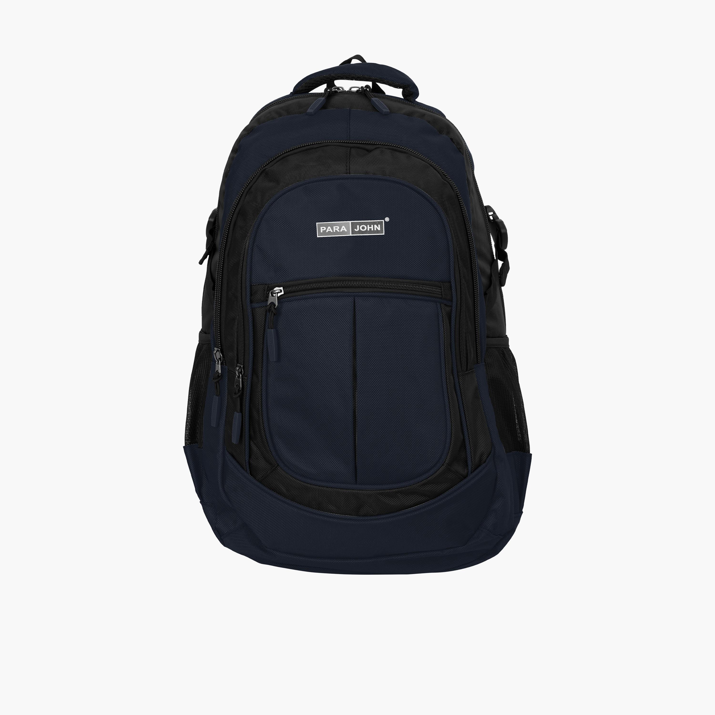 بارا جون - شنطة ظهر بوليستر 43 لتر | 22 إنش حزام قابل للتعديل | PJSB6006-school-bagsandbackpacks-backpacks-image-7