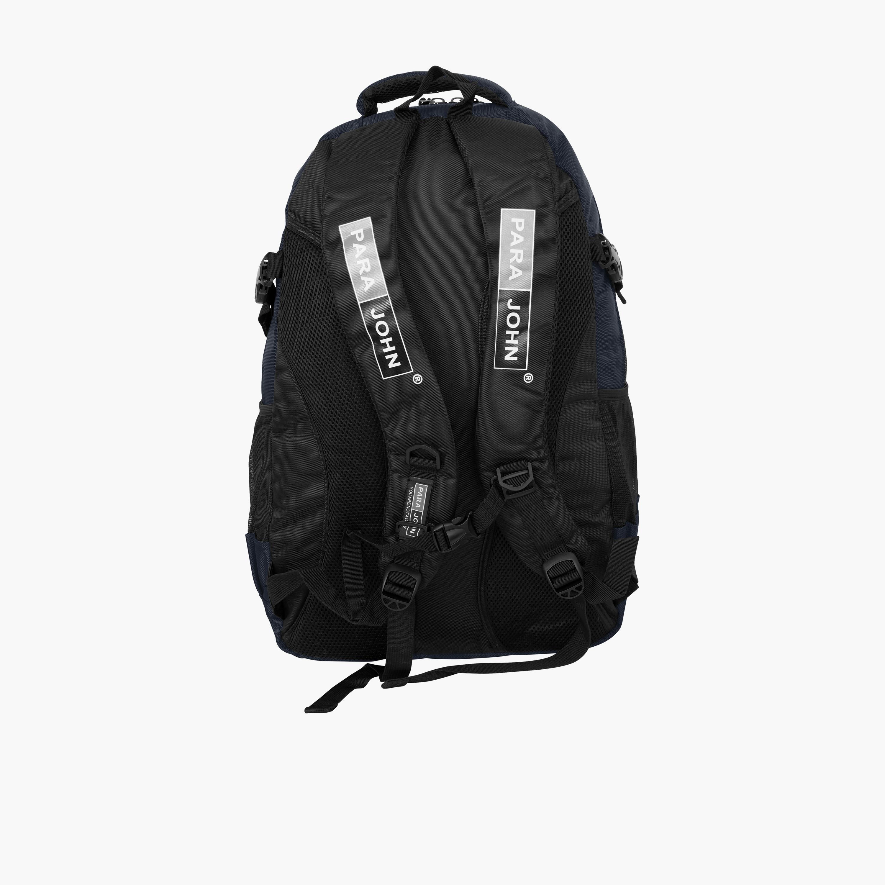 بارا جون - شنطة ظهر بوليستر 43 لتر | 22 إنش حزام قابل للتعديل | PJSB6006-school-bagsandbackpacks-backpacks-image-10
