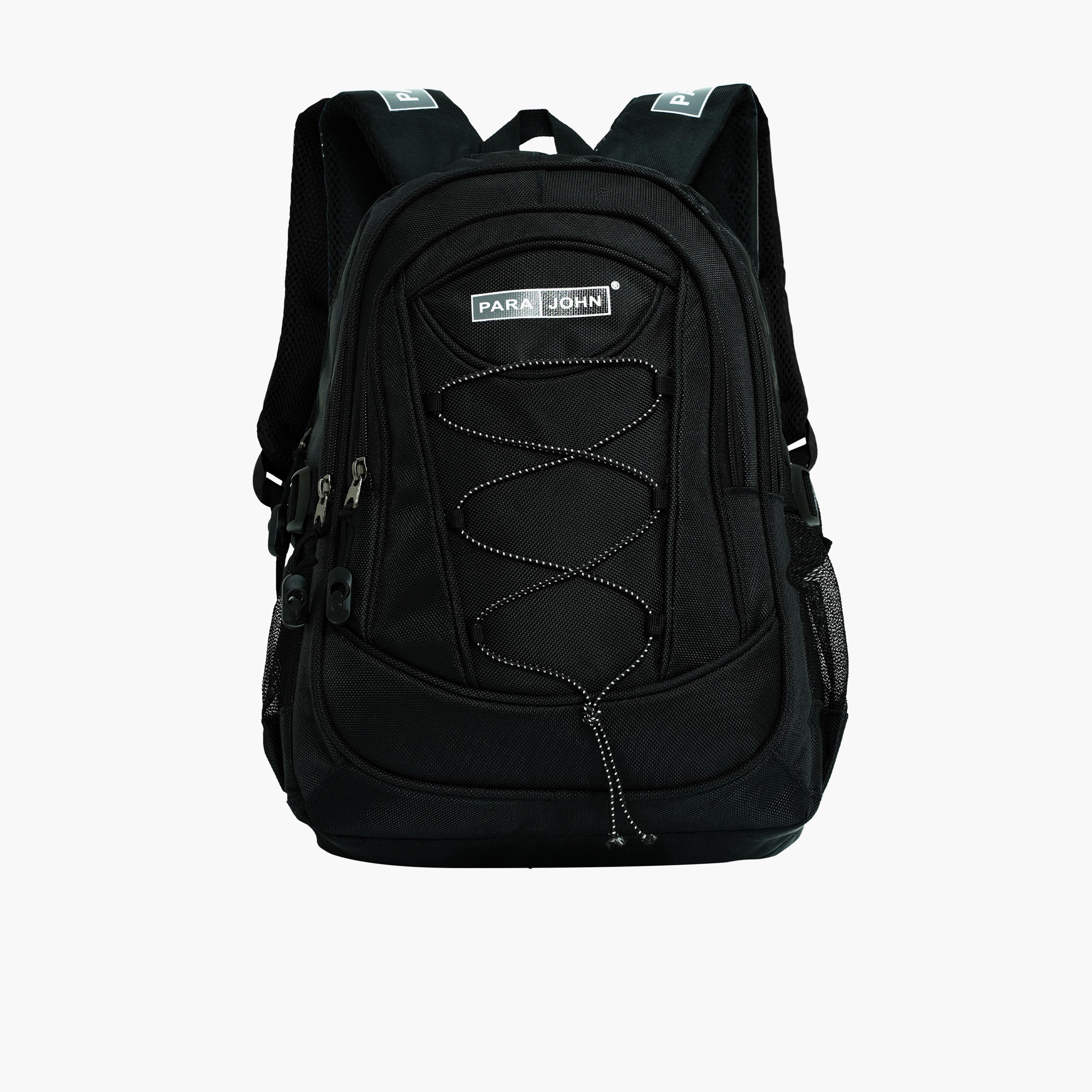 بارا جون - شنطة ظهر بوليستر 43 لتر | 22 إنش حزام قابل للتعديل | PJSB6008-school-bagsandbackpacks-backpacks-image-1