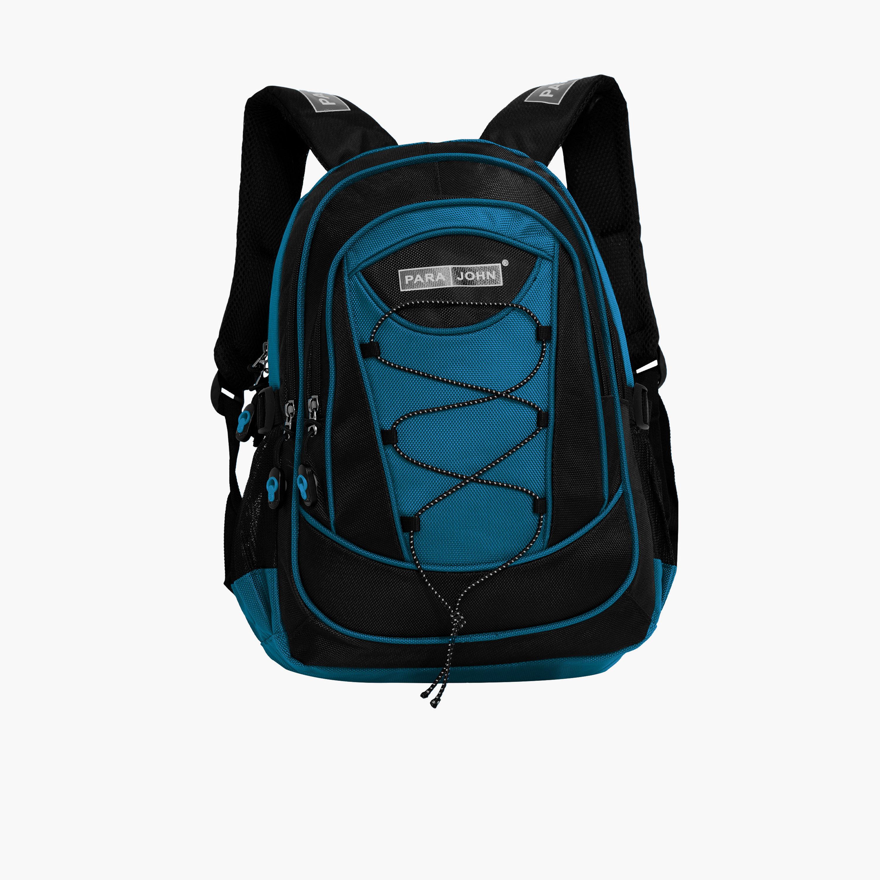 بارا جون - شنطة ظهر بوليستر 43 لتر | 22 إنش حزام قابل للتعديل | PJSB6008-school-bagsandbackpacks-backpacks-image-6