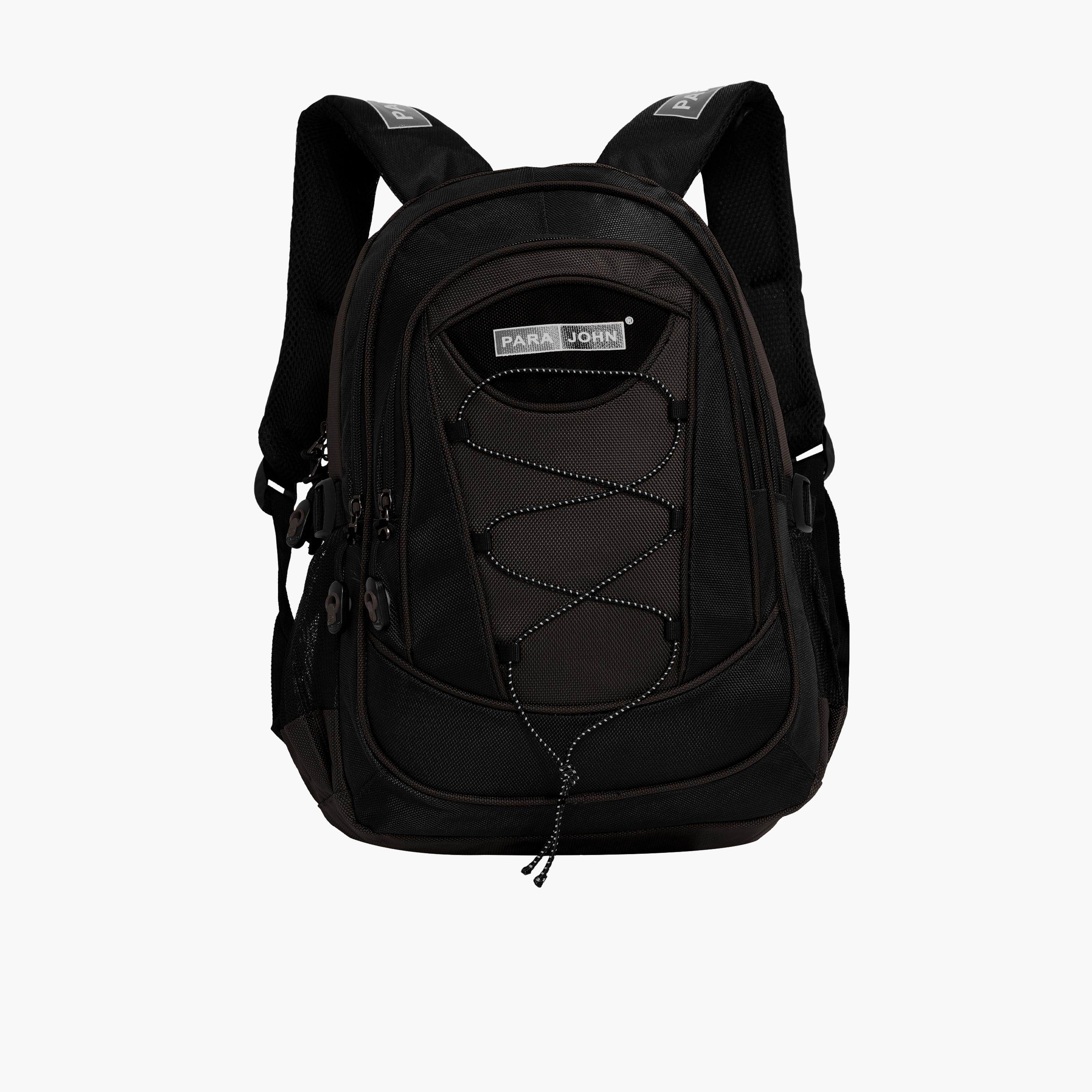 بارا جون - شنطة ظهر بوليستر 43 لتر | 22 إنش حزام قابل للتعديل | PJSB6008-school-bagsandbackpacks-backpacks-image-11