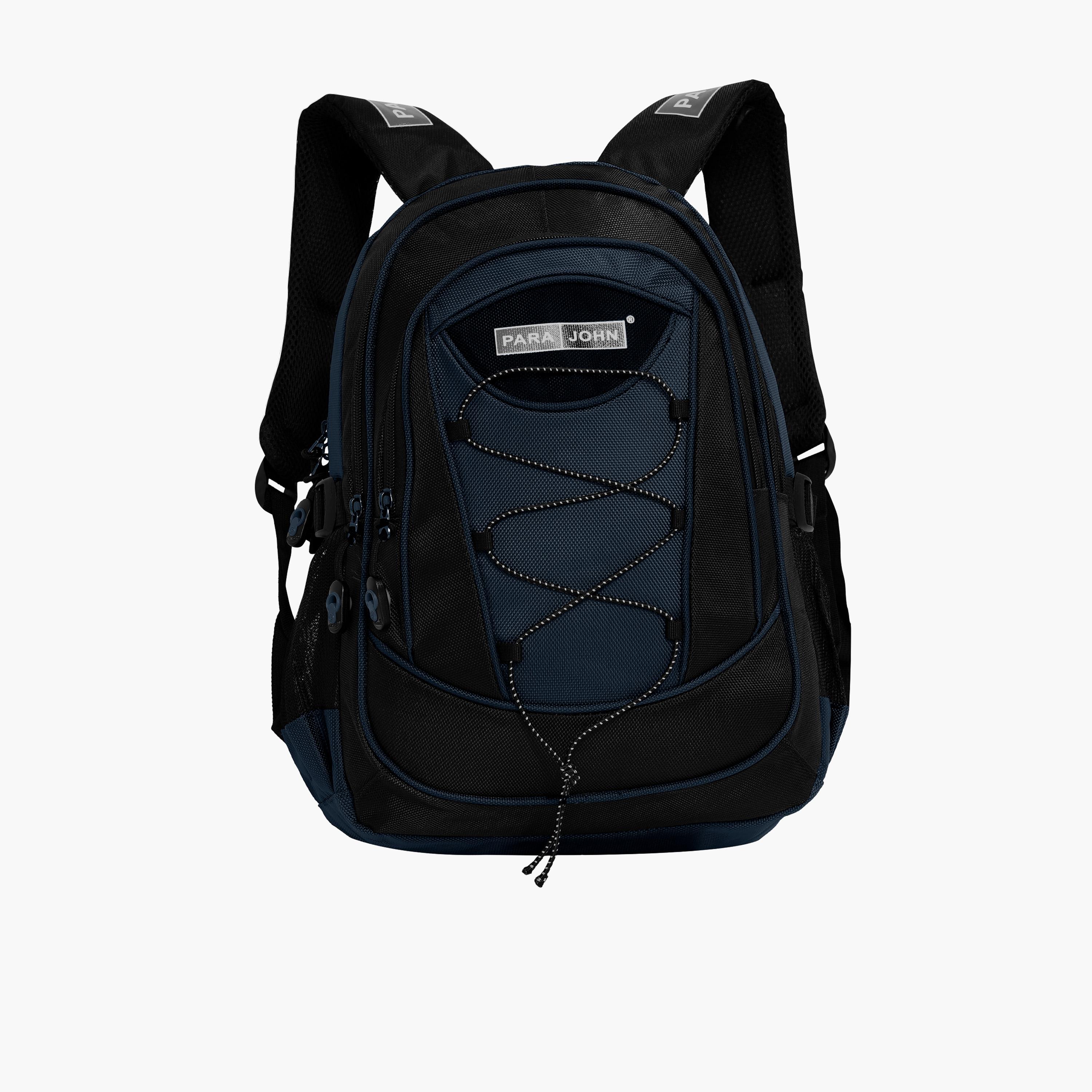 بارا جون - شنطة ظهر بوليستر 43 لتر | 22 إنش حزام قابل للتعديل | PJSB6008-school-bagsandbackpacks-backpacks-image-16