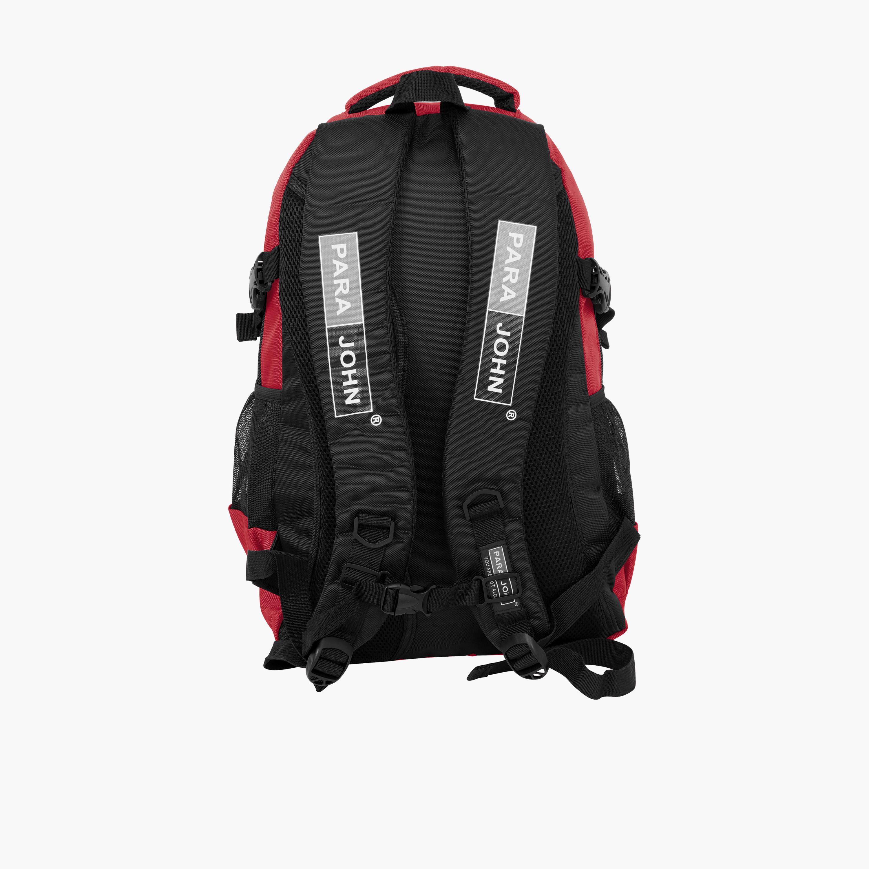 بارا جون - شنطة ظهر بوليستر 43 لتر | 22 إنش حزام قابل للتعديل | PJSB6011-school-bagsandbackpacks-backpacks-image-10