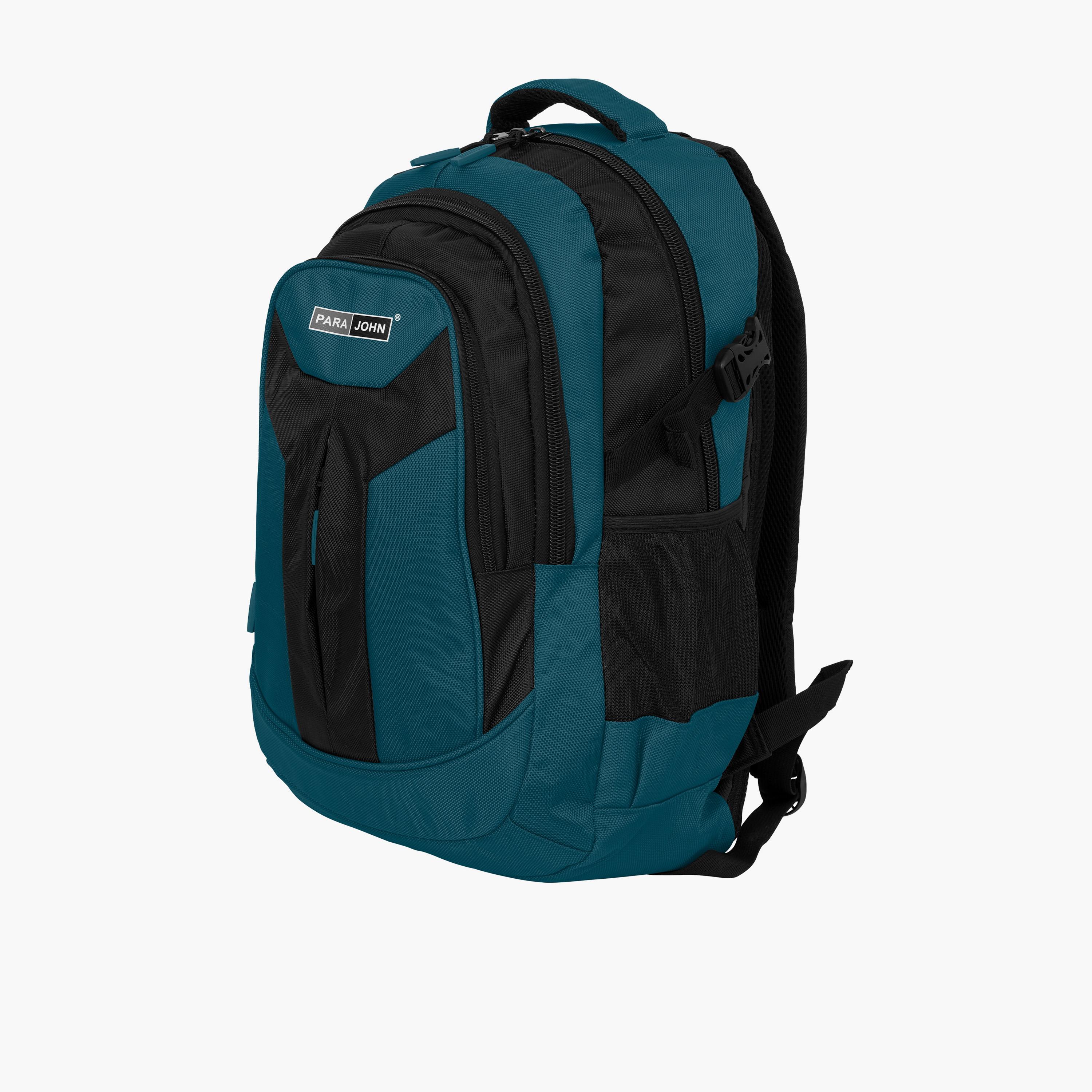 بارا جون - شنطة ظهر بوليستر 51 لتر | 24 إنش حزام قابل للتعديل | PJSB6011-school-bagsandbackpacks-backpacks-image-1