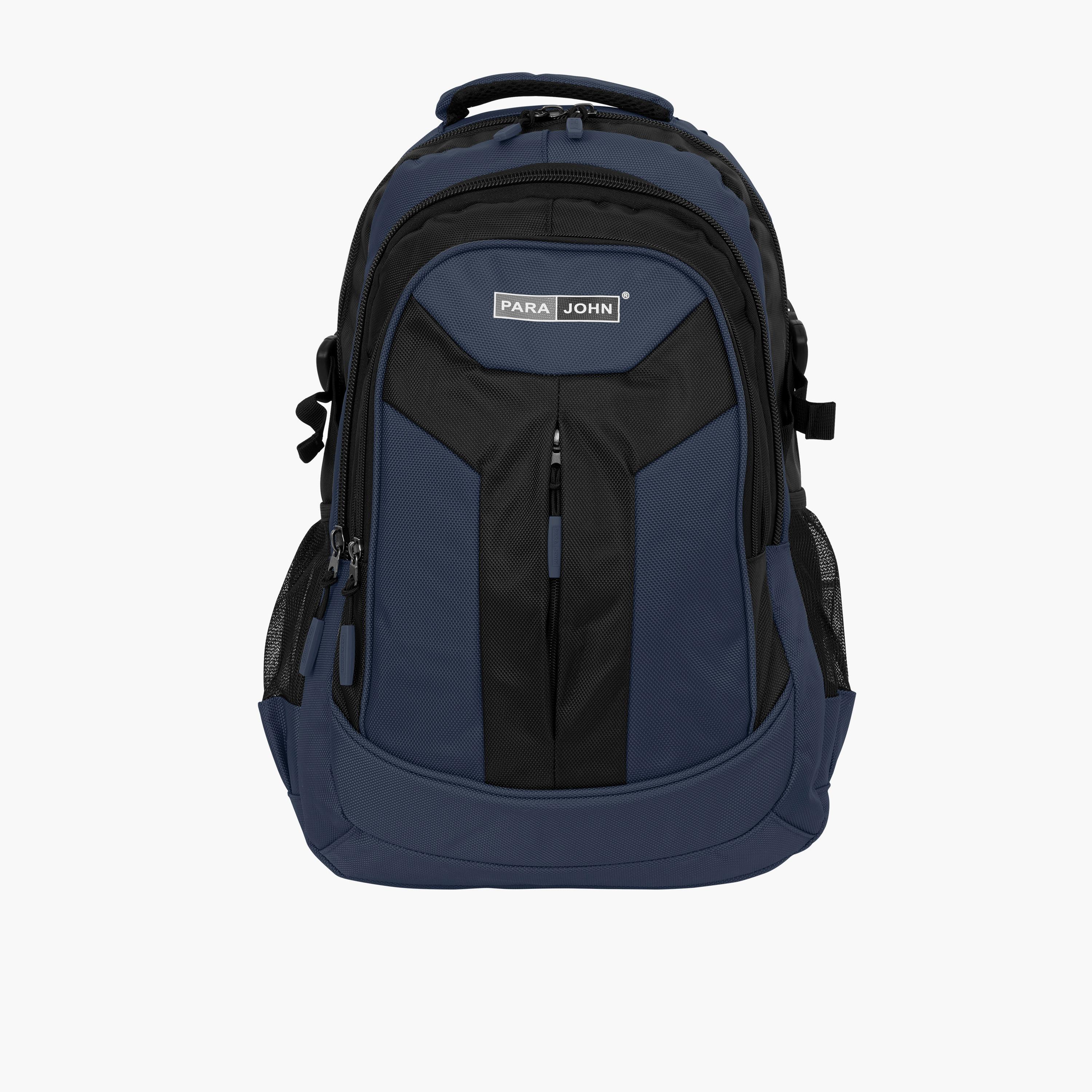 بارا جون - شنطة ظهر بوليستر 51 لتر | 24 إنش حزام قابل للتعديل | PJSB6011-school-bagsandbackpacks-backpacks-image-10