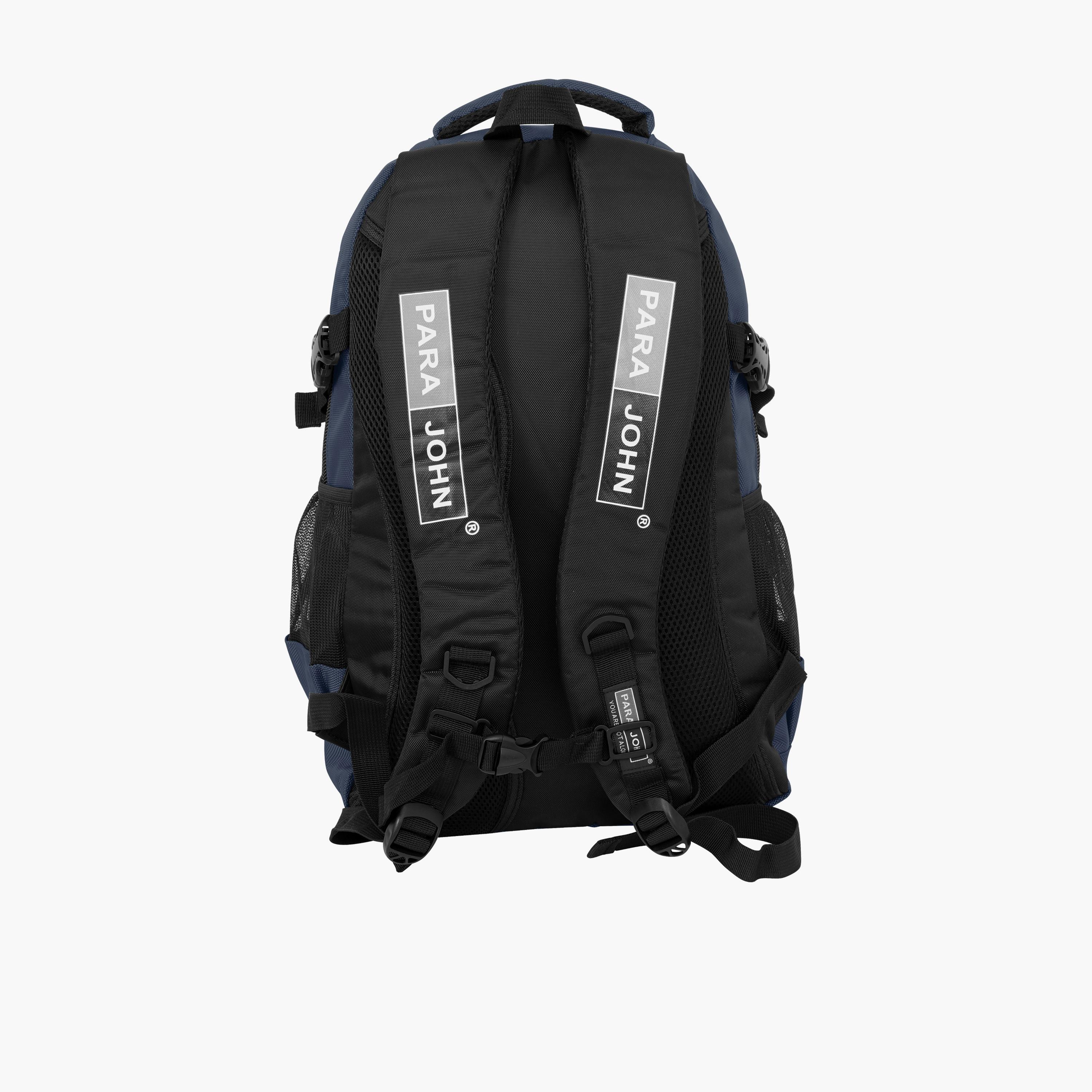 بارا جون - شنطة ظهر بوليستر 51 لتر | 24 إنش حزام قابل للتعديل | PJSB6011-school-bagsandbackpacks-backpacks-image-11