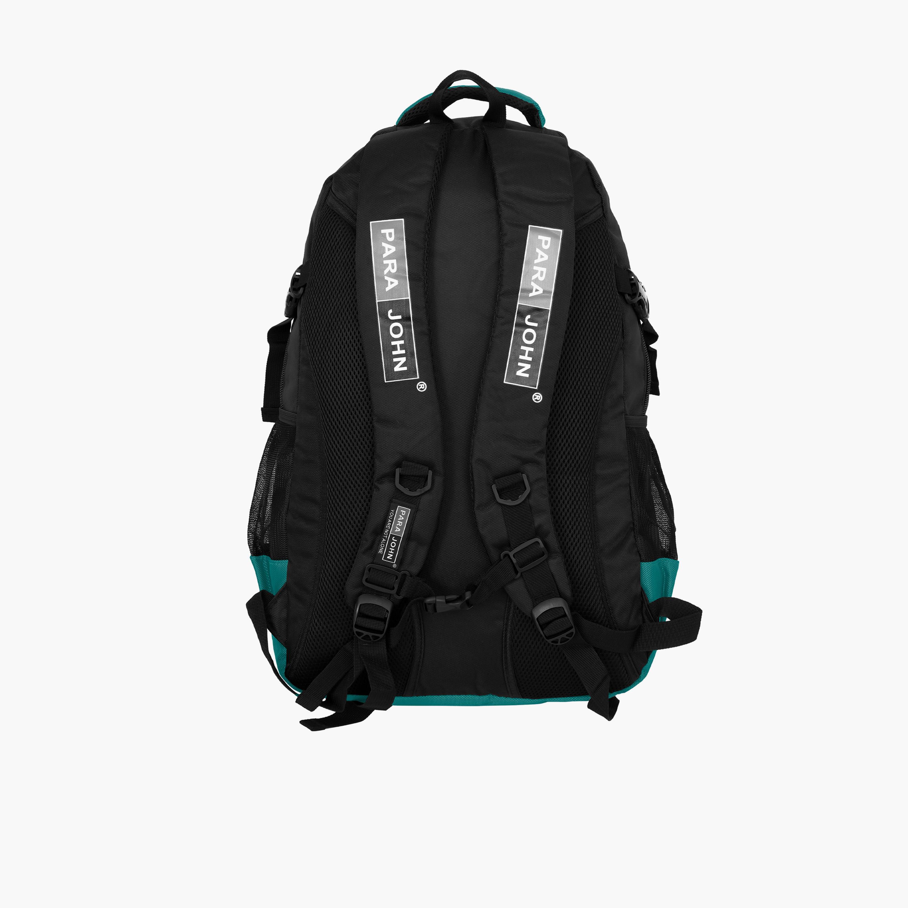 بارا جون - شنطة ظهر بوليستر 43 لتر | 22 إنش حزام قابل للتعديل | PJSB6016-school-bagsandbackpacks-backpacks-image-5