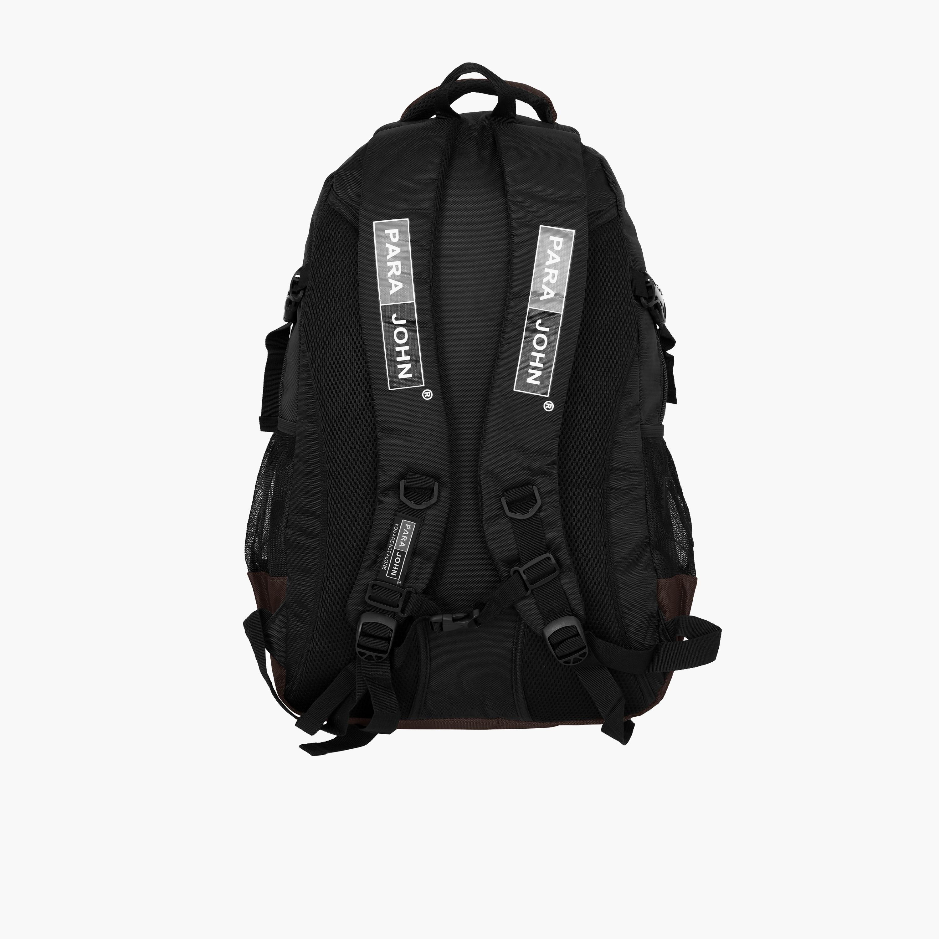 بارا جون - شنطة ظهر بوليستر 43 لتر | 22 إنش حزام قابل للتعديل | PJSB6016-school-bagsandbackpacks-backpacks-image-11