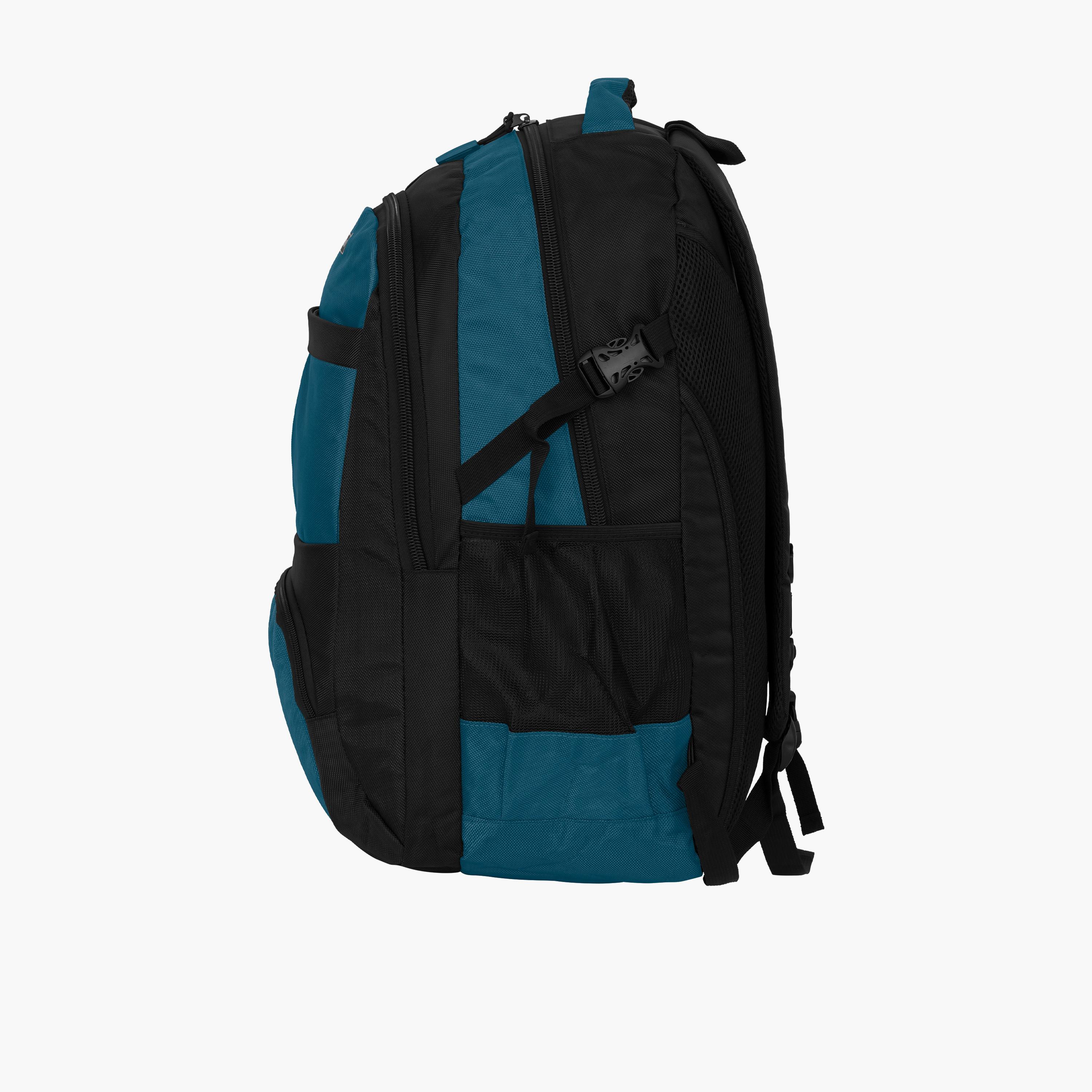بارا جون - شنطة ظهر بوليستر 43 لتر | 22 إنش حزام قابل للتعديل | PJSB6016-school-bagsandbackpacks-backpacks-image-15
