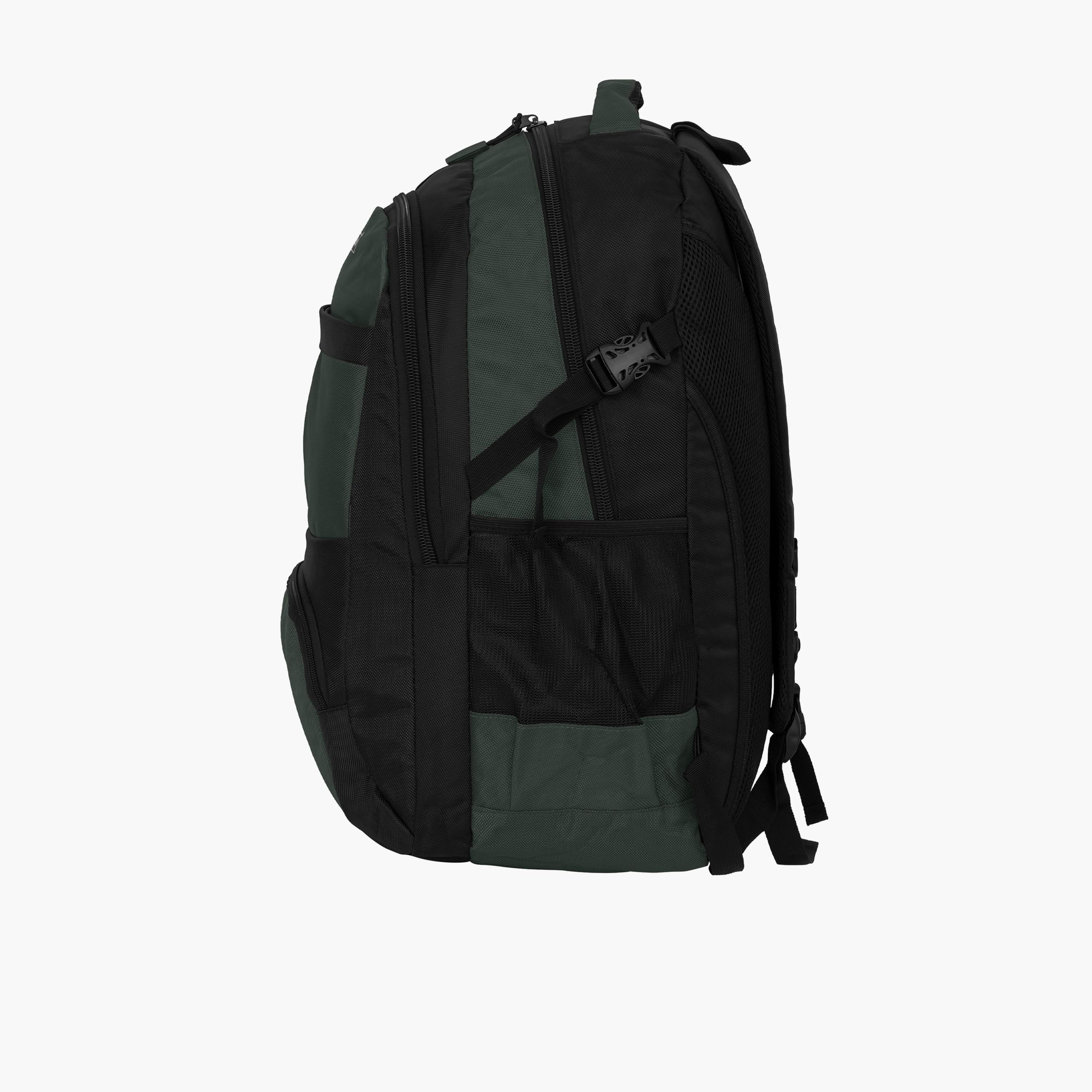 بارا جون - شنطة ظهر بوليستر 43 لتر | 22 إنش حزام قابل للتعديل | PJSB6016-school-bagsandbackpacks-backpacks-image-21