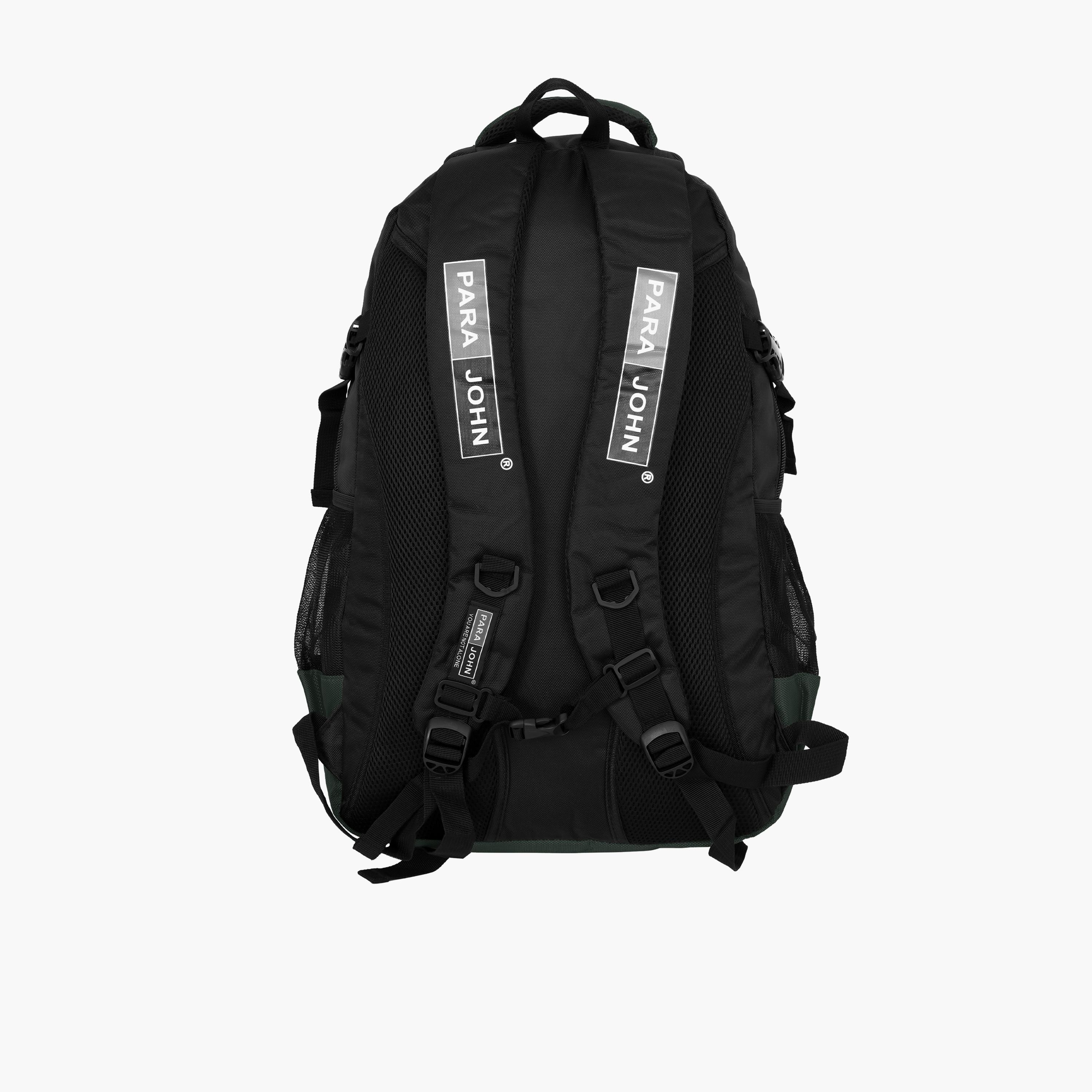 بارا جون - شنطة ظهر بوليستر 43 لتر | 22 إنش حزام قابل للتعديل | PJSB6016-school-bagsandbackpacks-backpacks-image-22