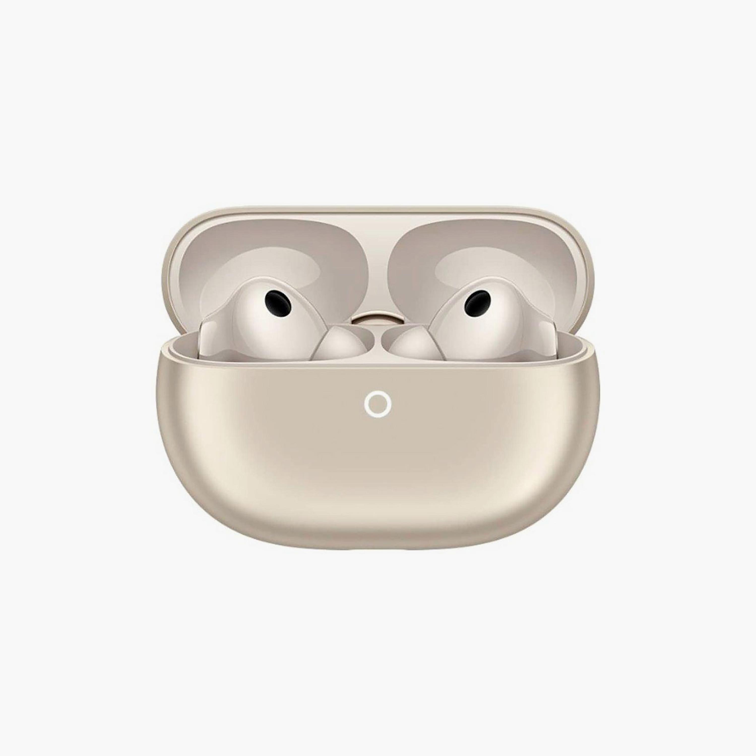 هواواي فريبادز برو5-electronics-headphonesandearphones-image-1