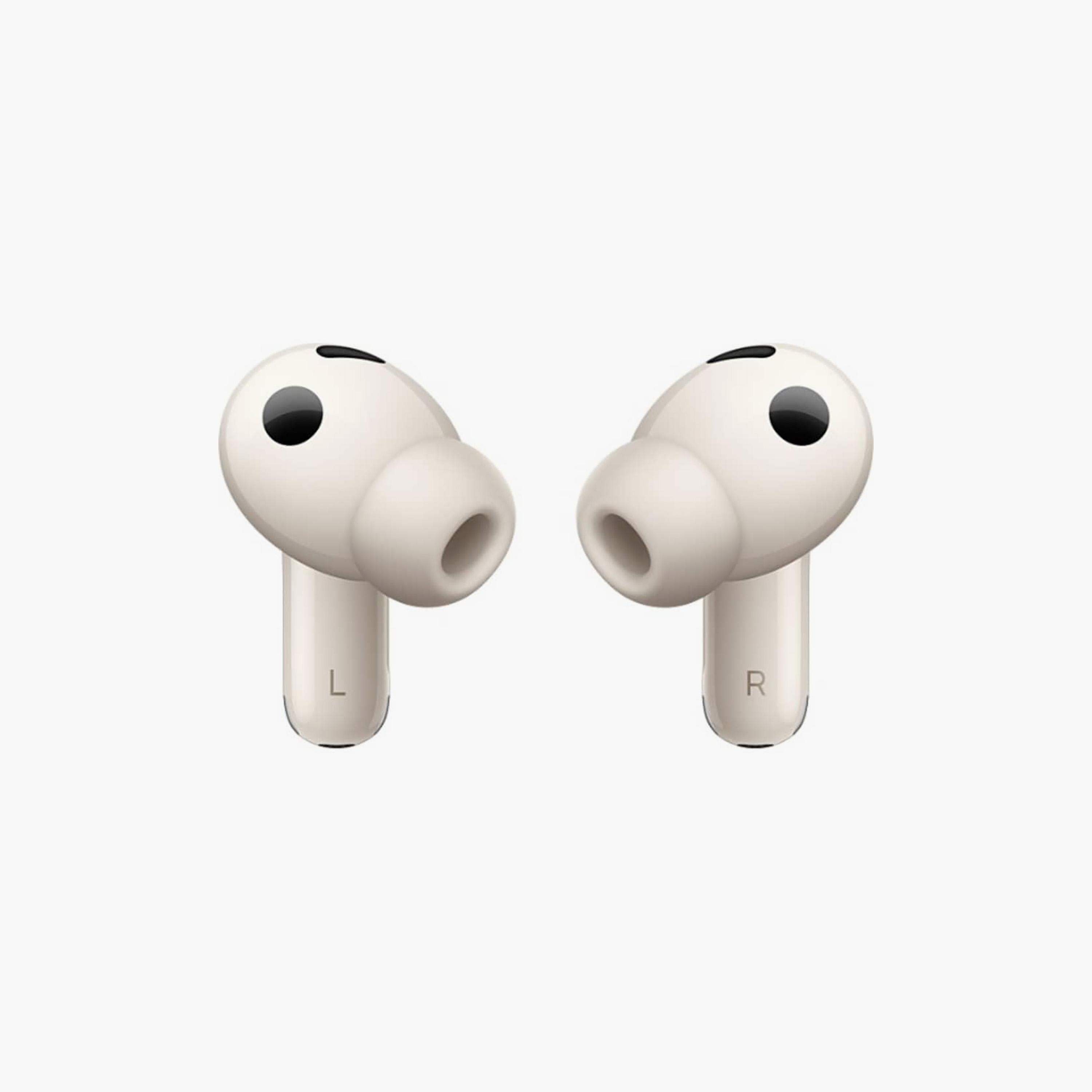هواواي فريبادز برو5-electronics-headphonesandearphones-image-2